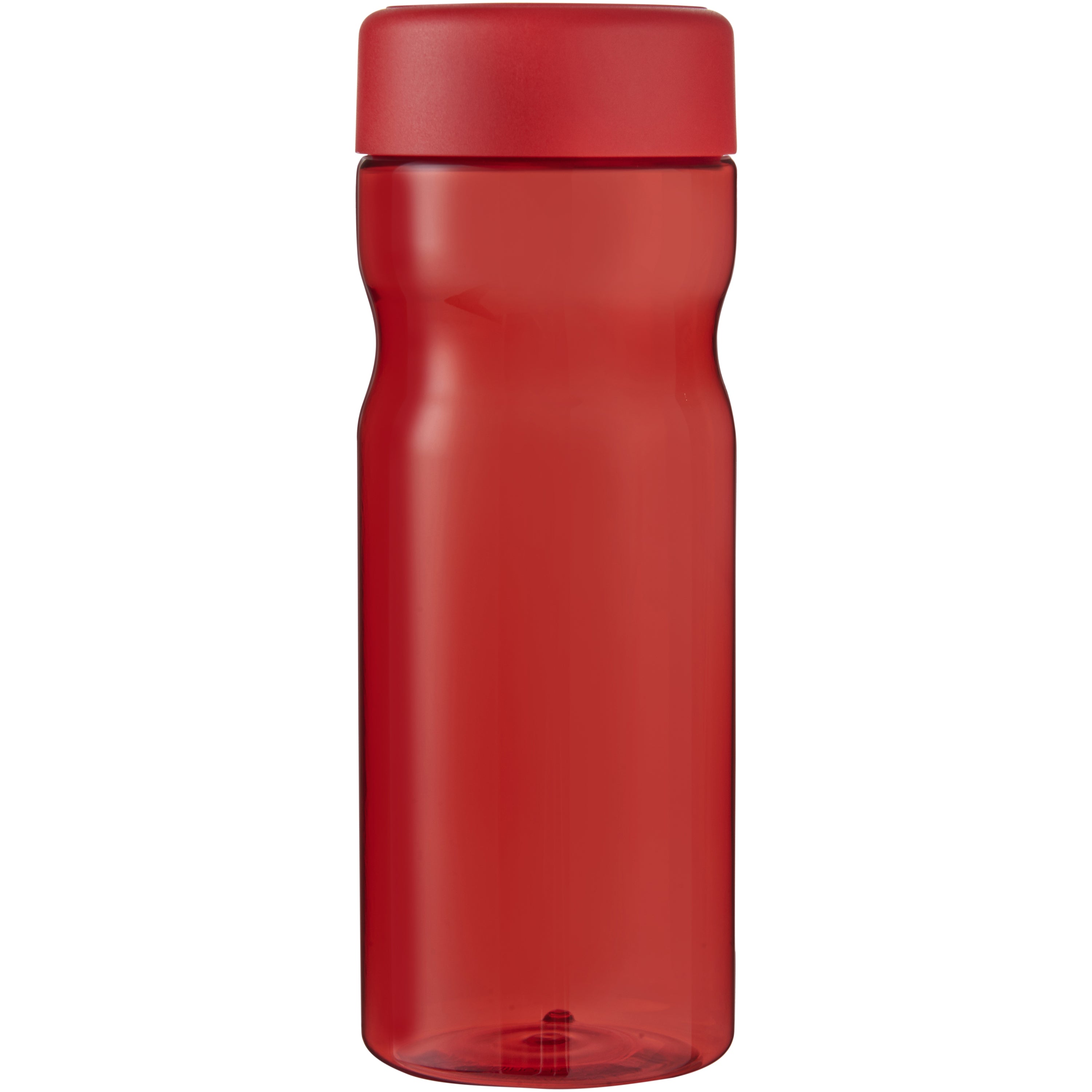 Active Eco Screw Cap Water Bottle