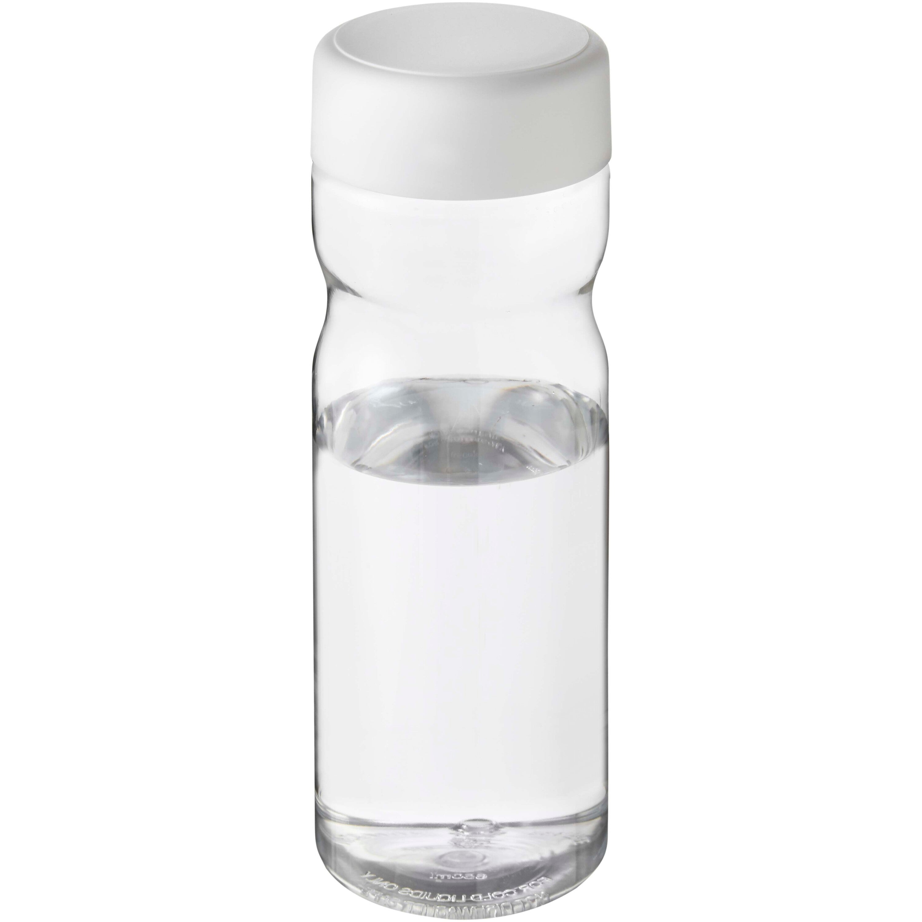 Active Eco Screw Cap Water Bottle