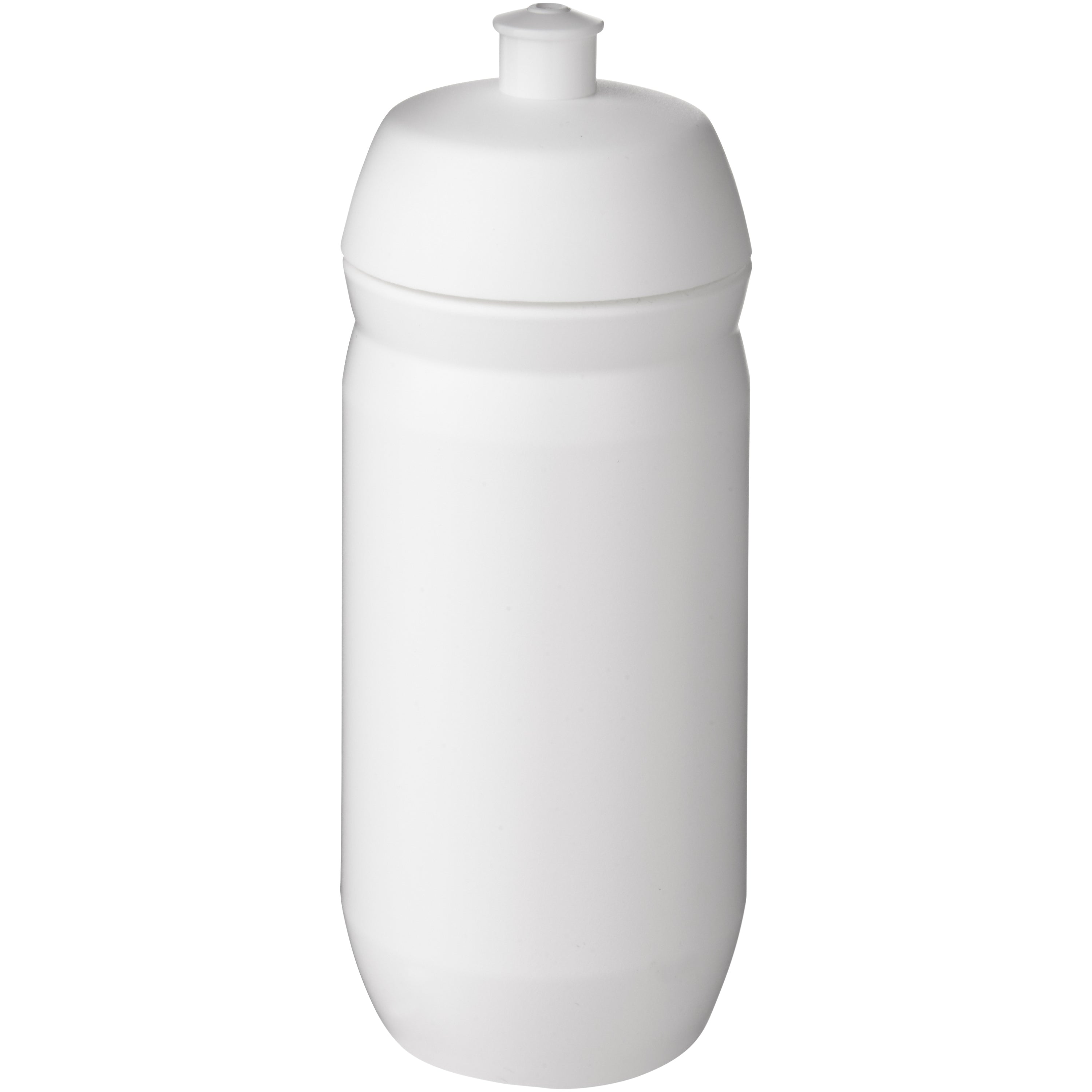 HydroFlex 500ml Squeezy Sports Bottle
