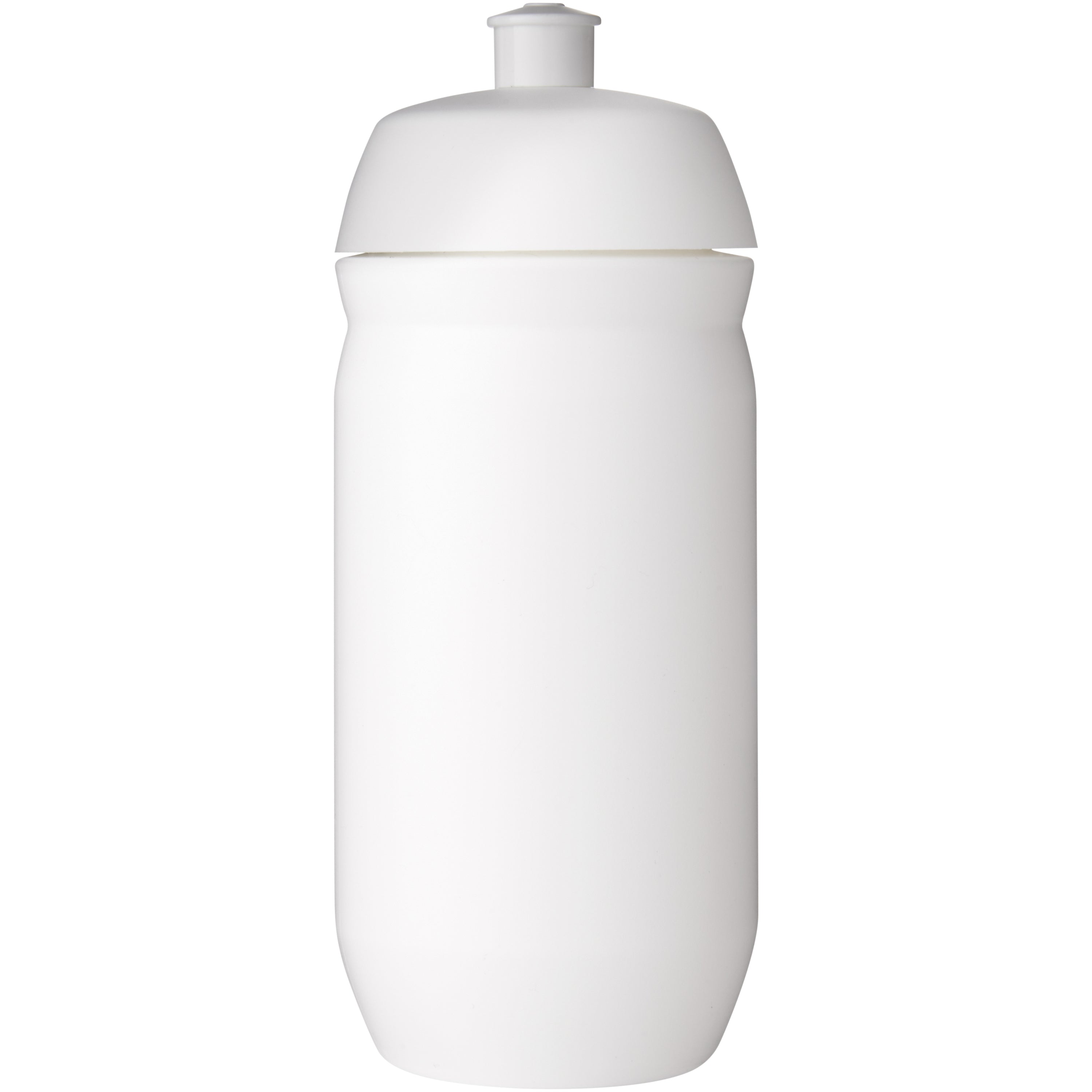HydroFlex 500ml Squeezy Sports Bottle