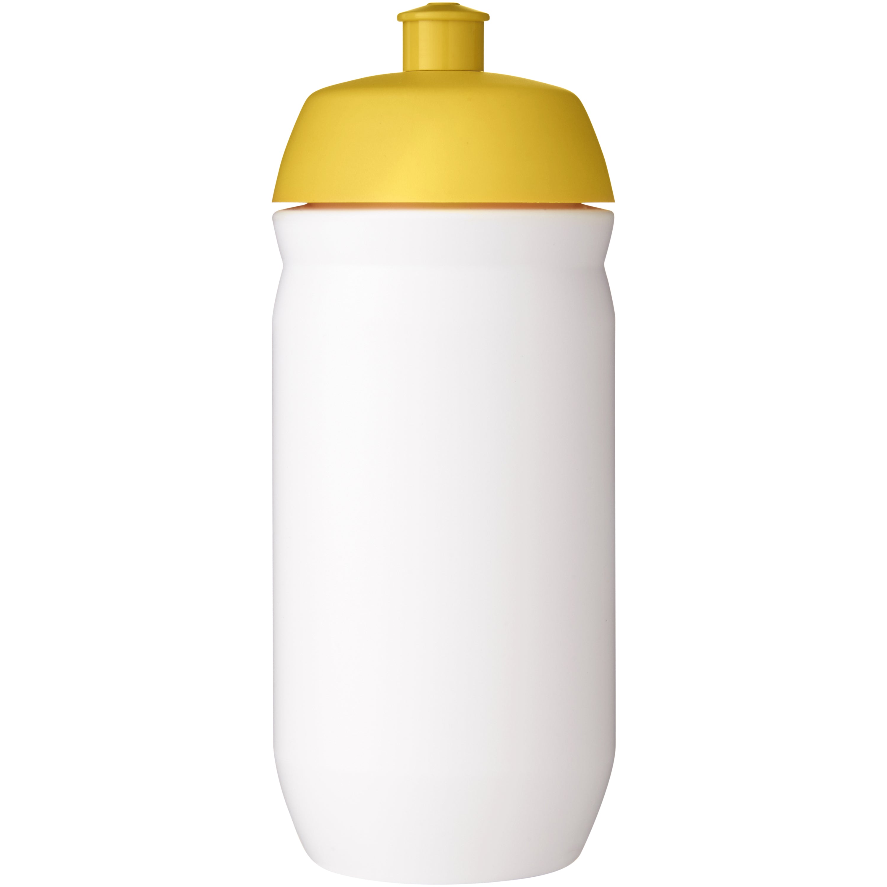 HydroFlex 500ml Squeezy Sports Bottle