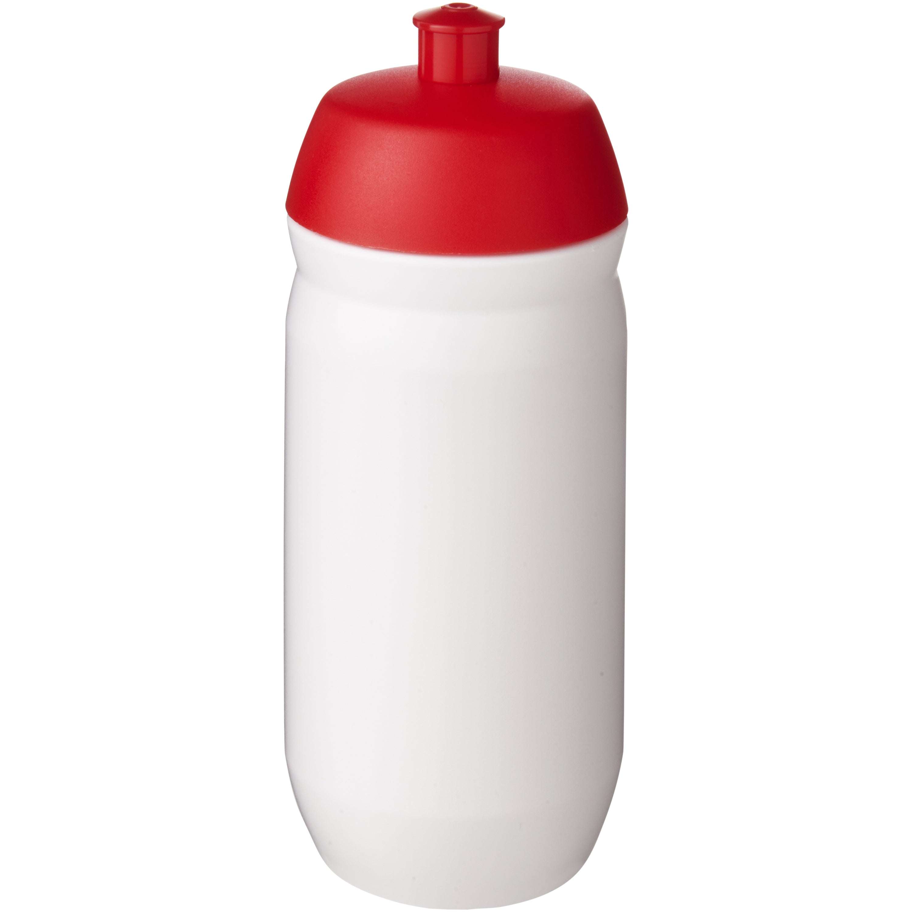 HydroFlex 500ml Squeezy Sports Bottle