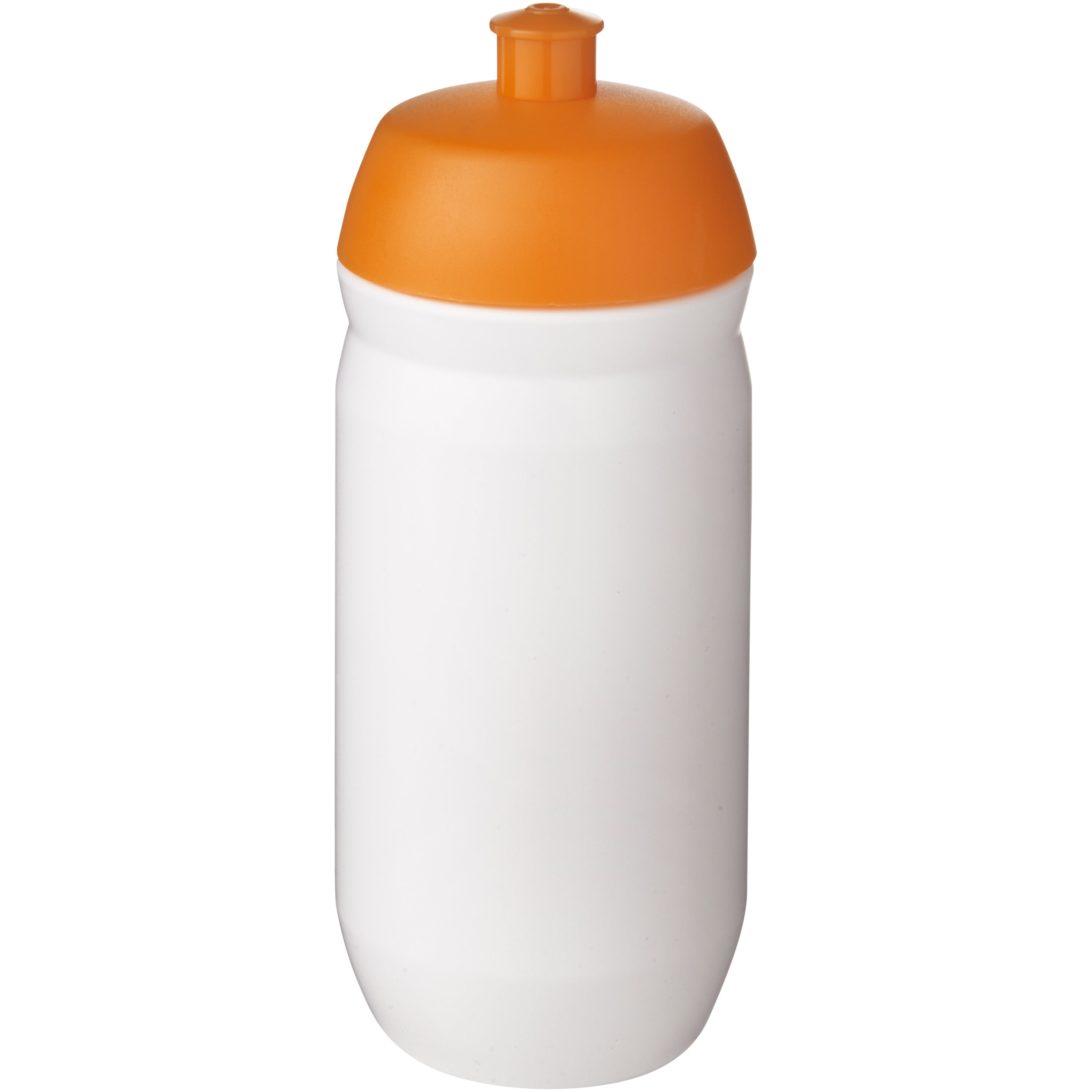 HydroFlex 500ml Squeezy Sports Bottle