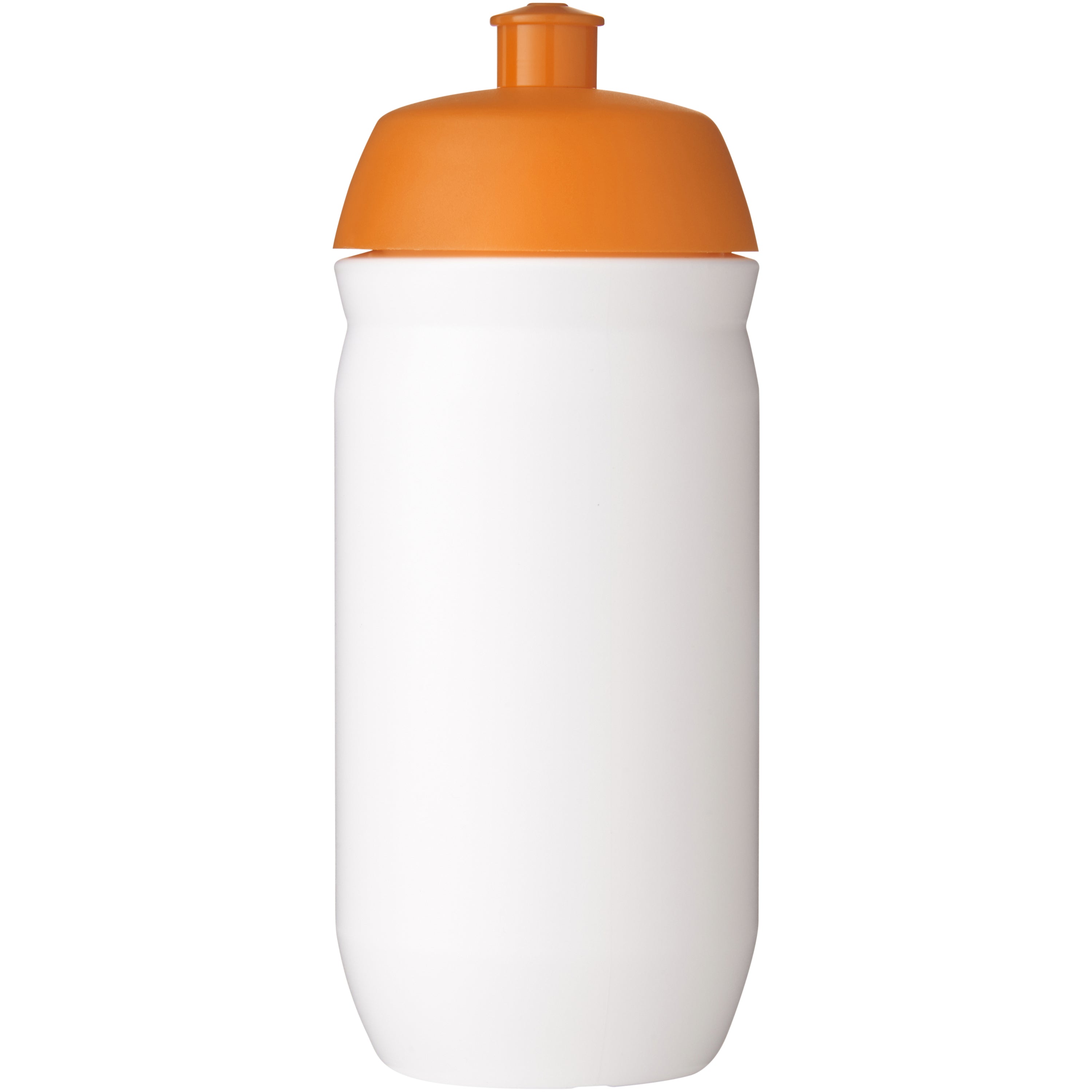 HydroFlex 500ml Squeezy Sports Bottle