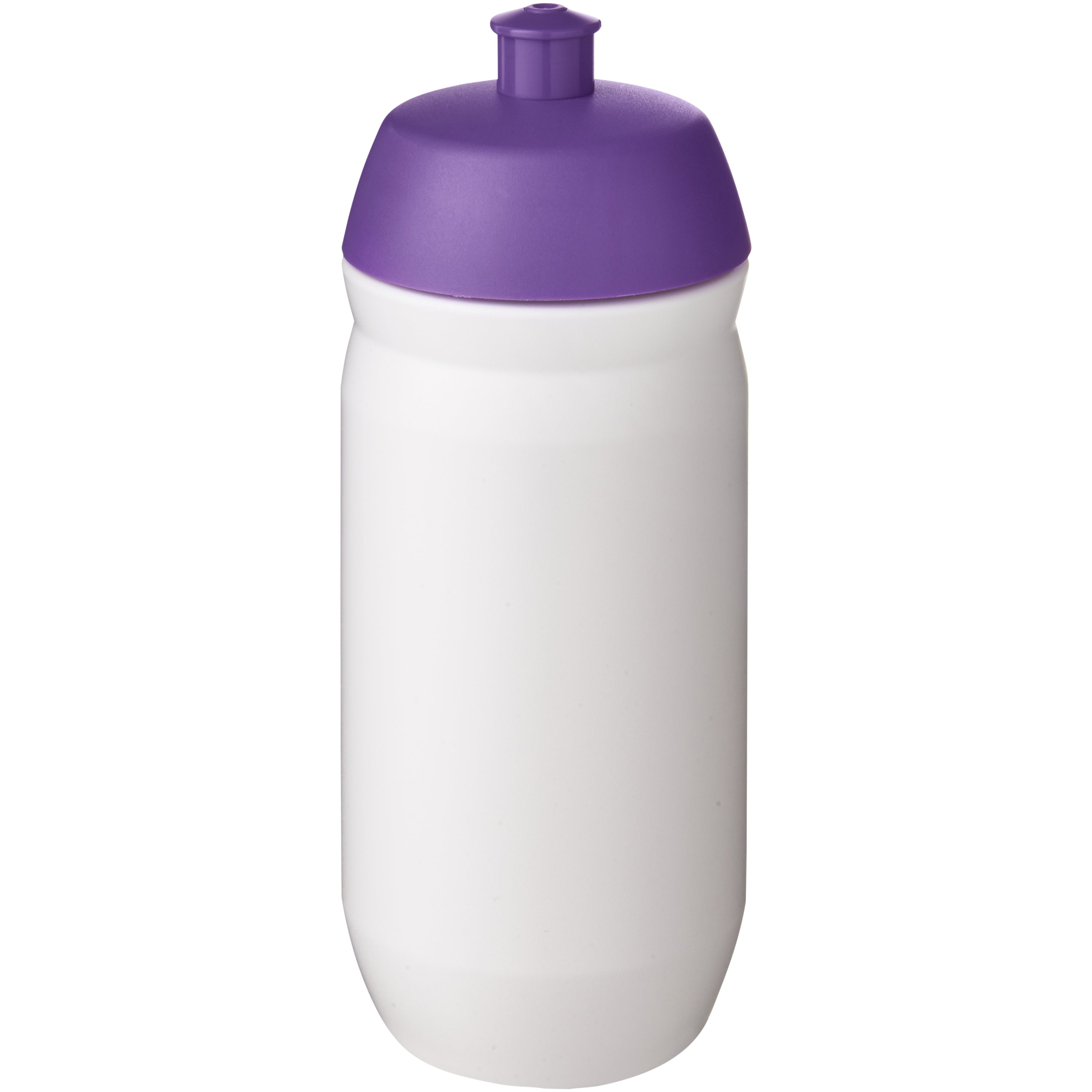 HydroFlex 500ml Squeezy Sports Bottle
