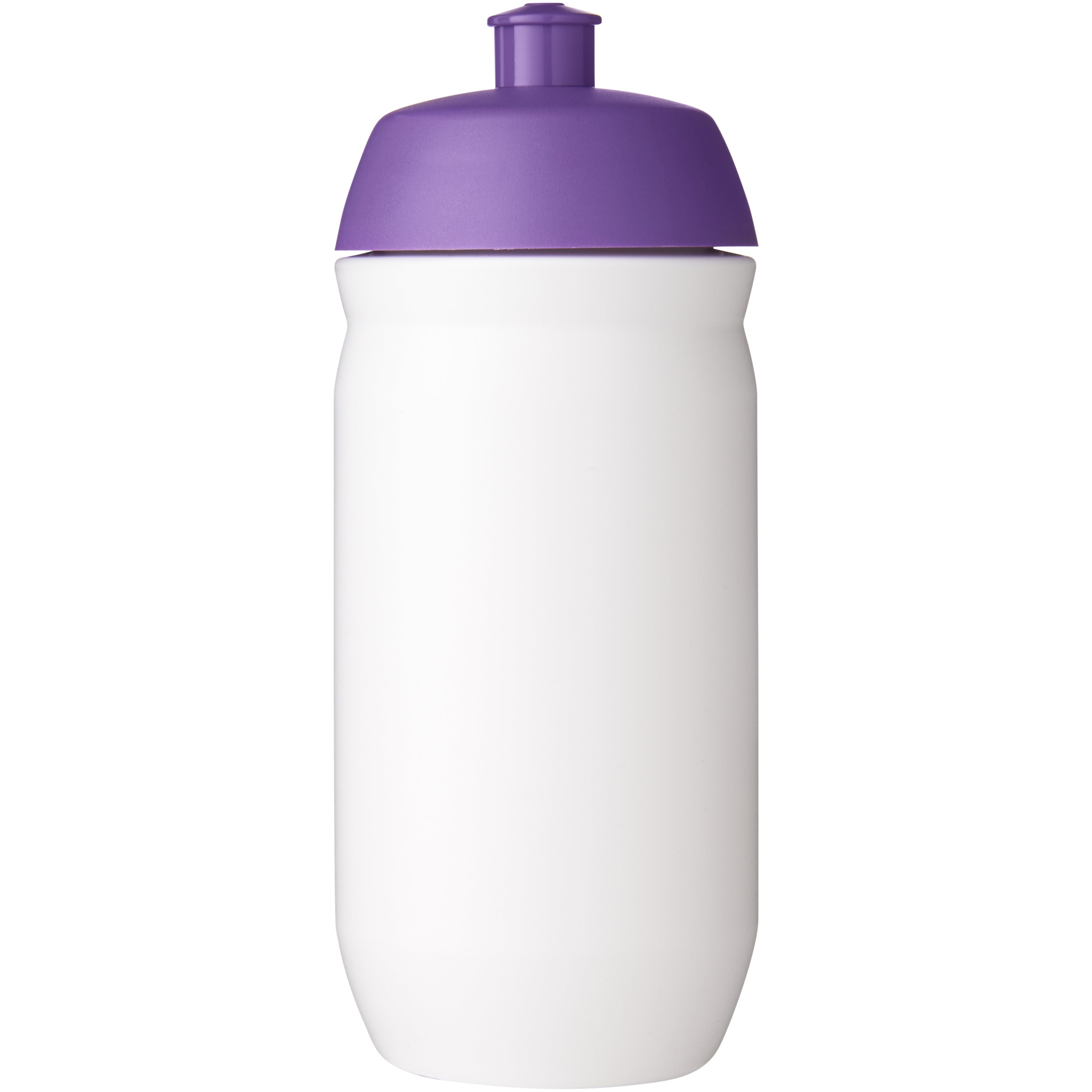 HydroFlex 500ml Squeezy Sports Bottle