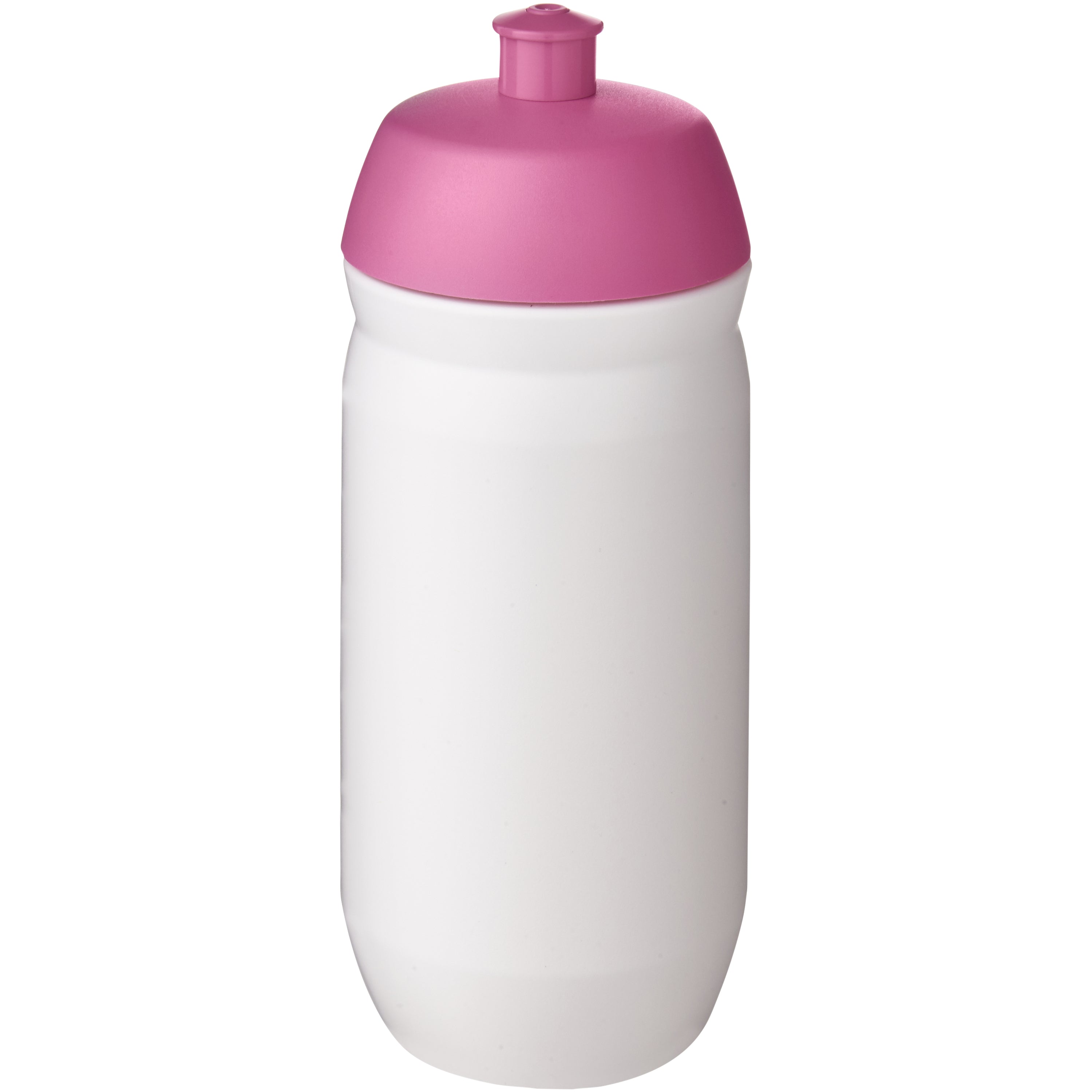 HydroFlex 500ml Squeezy Sports Bottle
