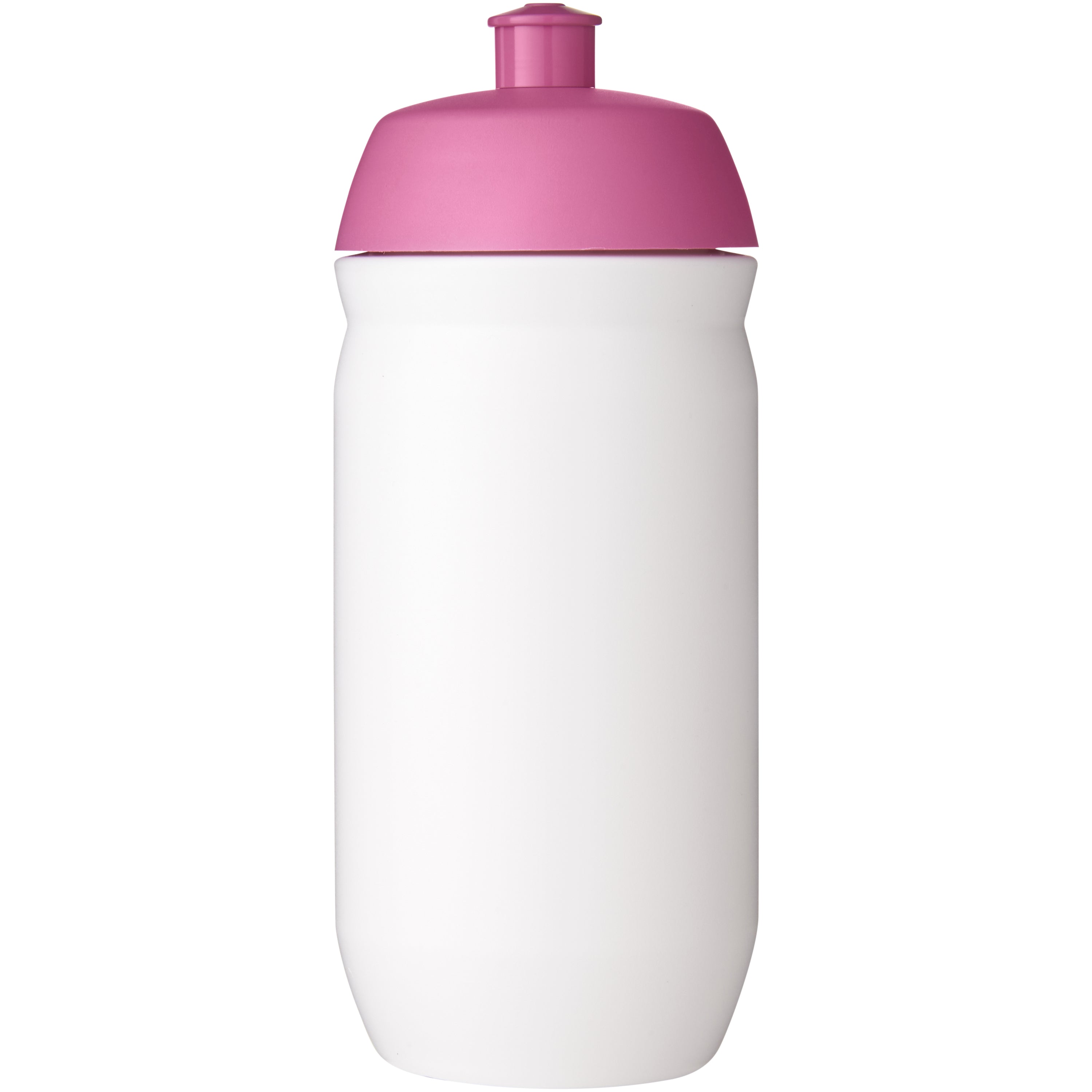 HydroFlex 500ml Squeezy Sports Bottle