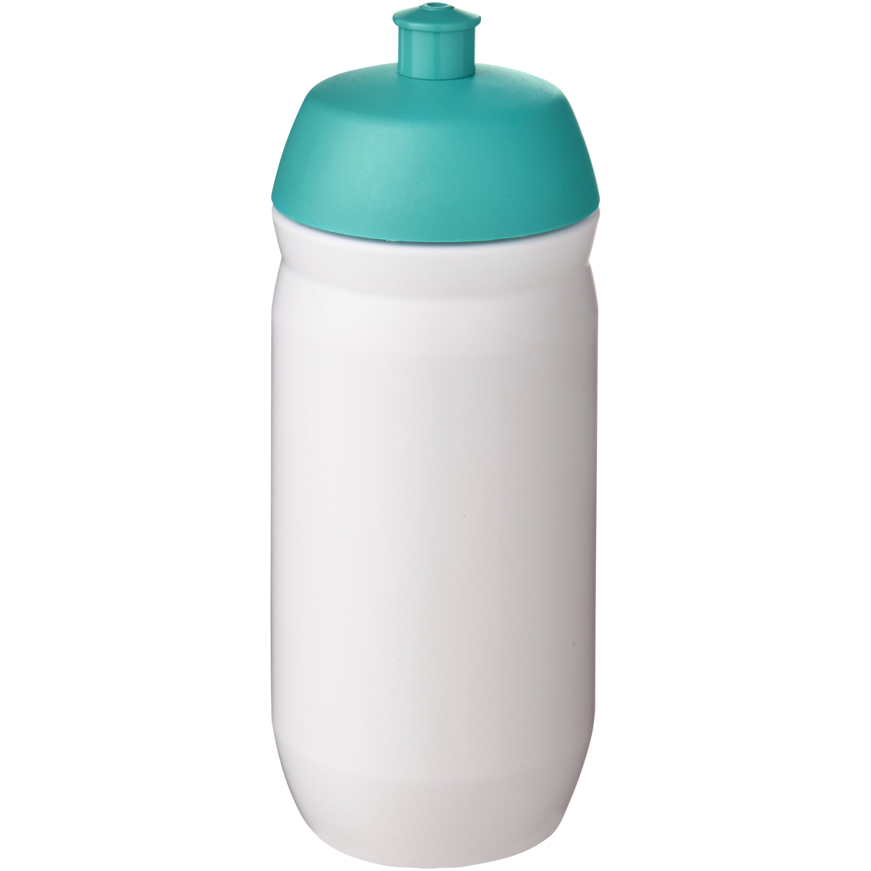HydroFlex 500ml Squeezy Sports Bottle