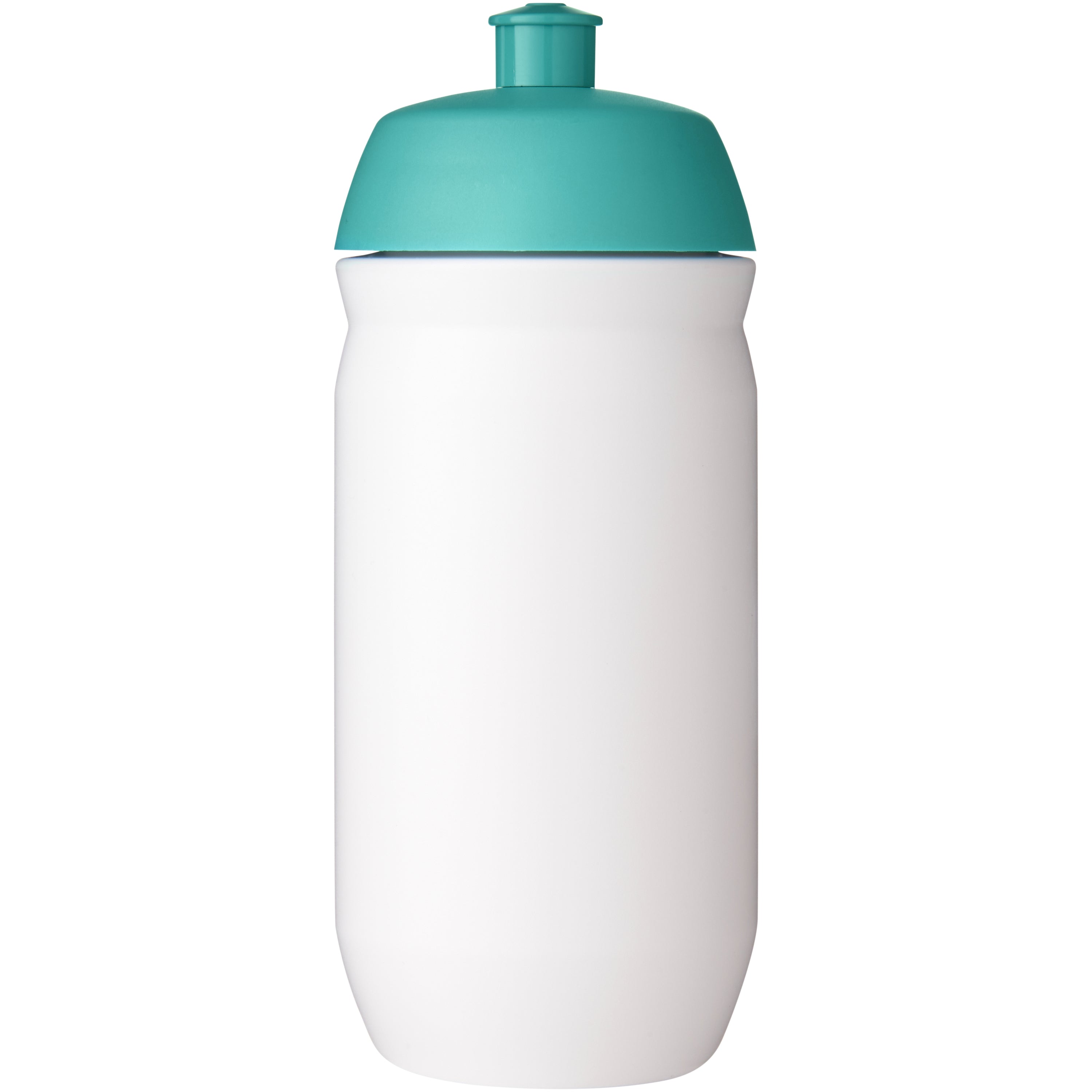HydroFlex 500ml Squeezy Sports Bottle