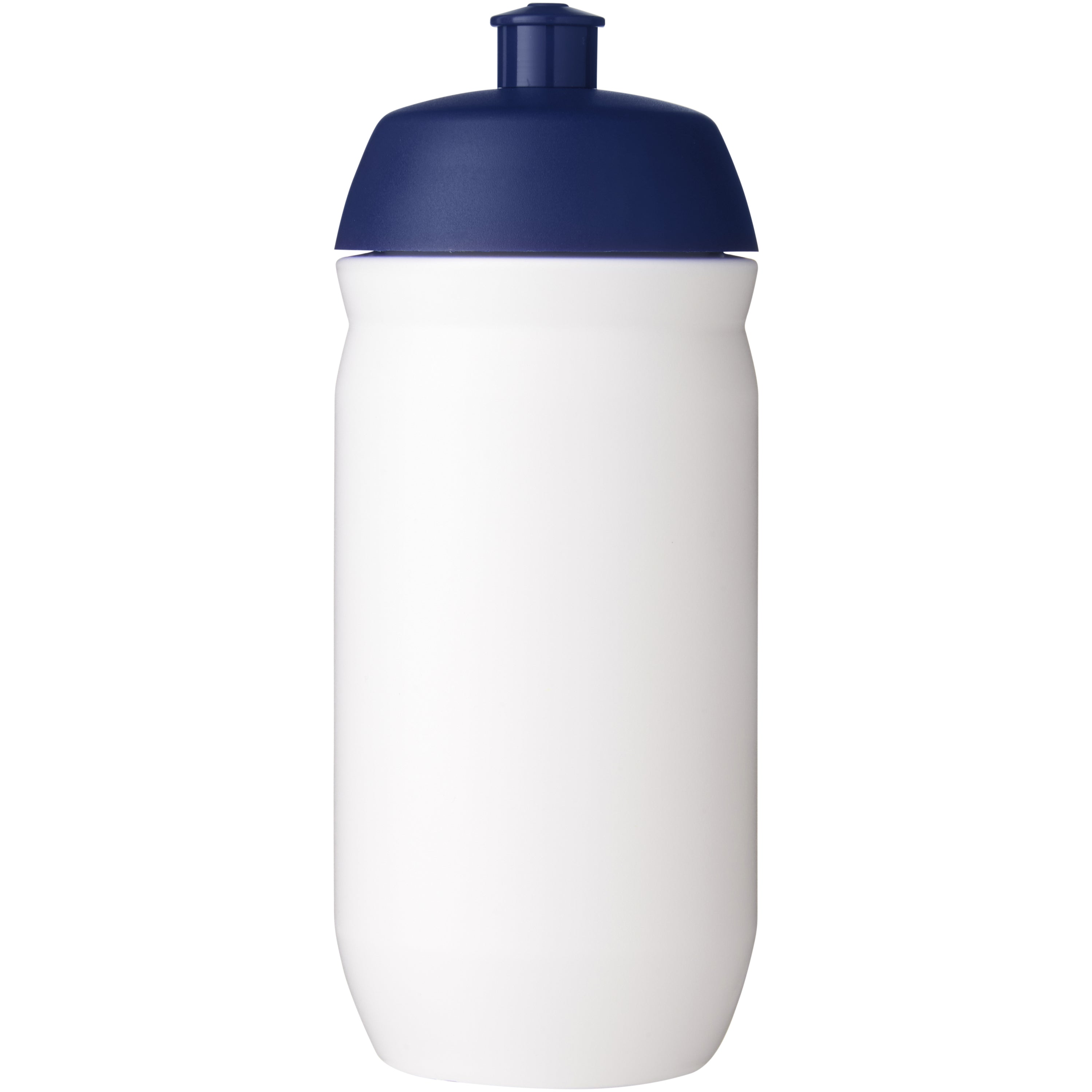 HydroFlex 500ml Squeezy Sports Bottle
