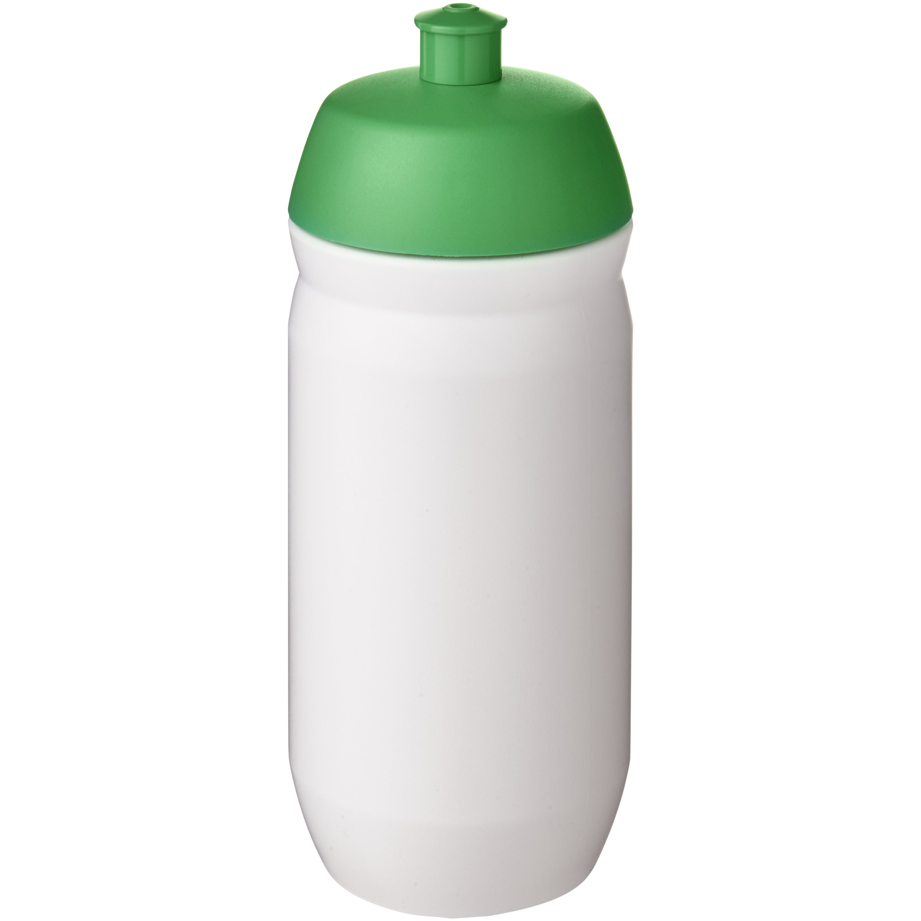 HydroFlex 500ml Squeezy Sports Bottle