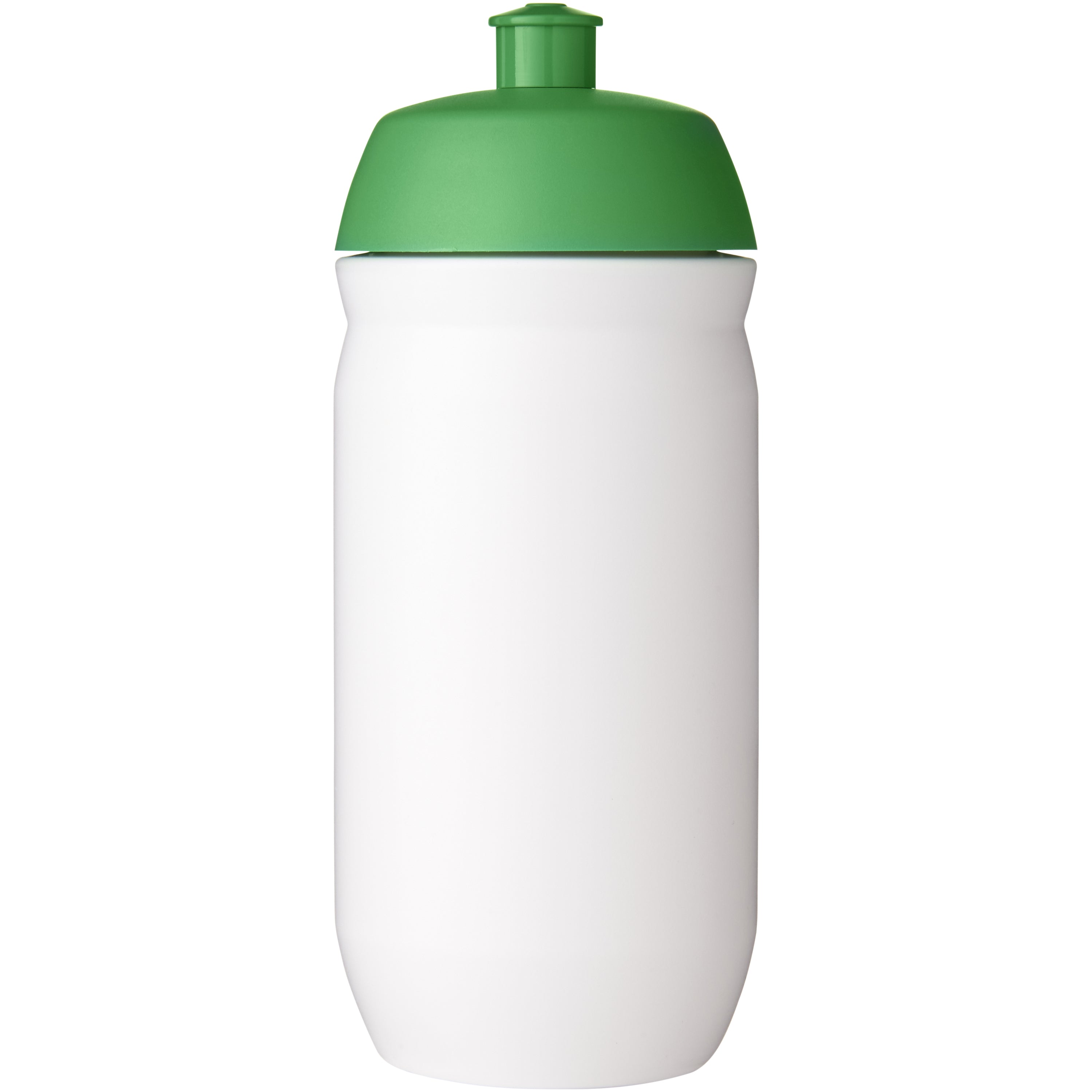 HydroFlex 500ml Squeezy Sports Bottle
