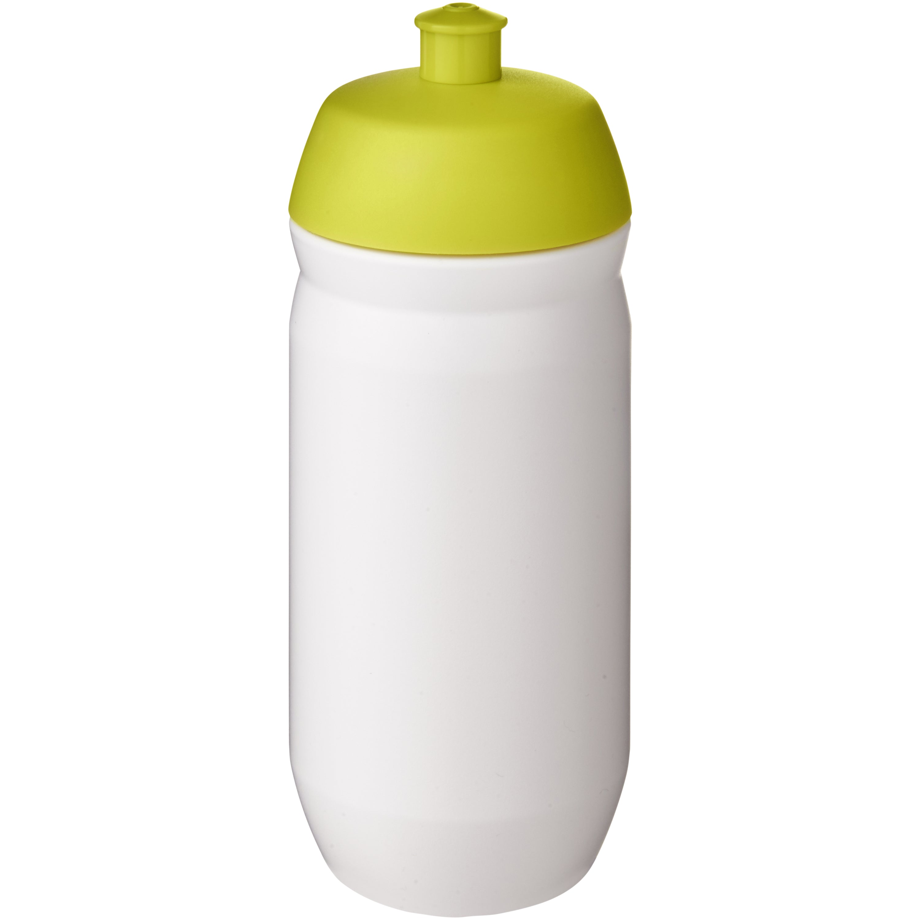 HydroFlex 500ml Squeezy Sports Bottle