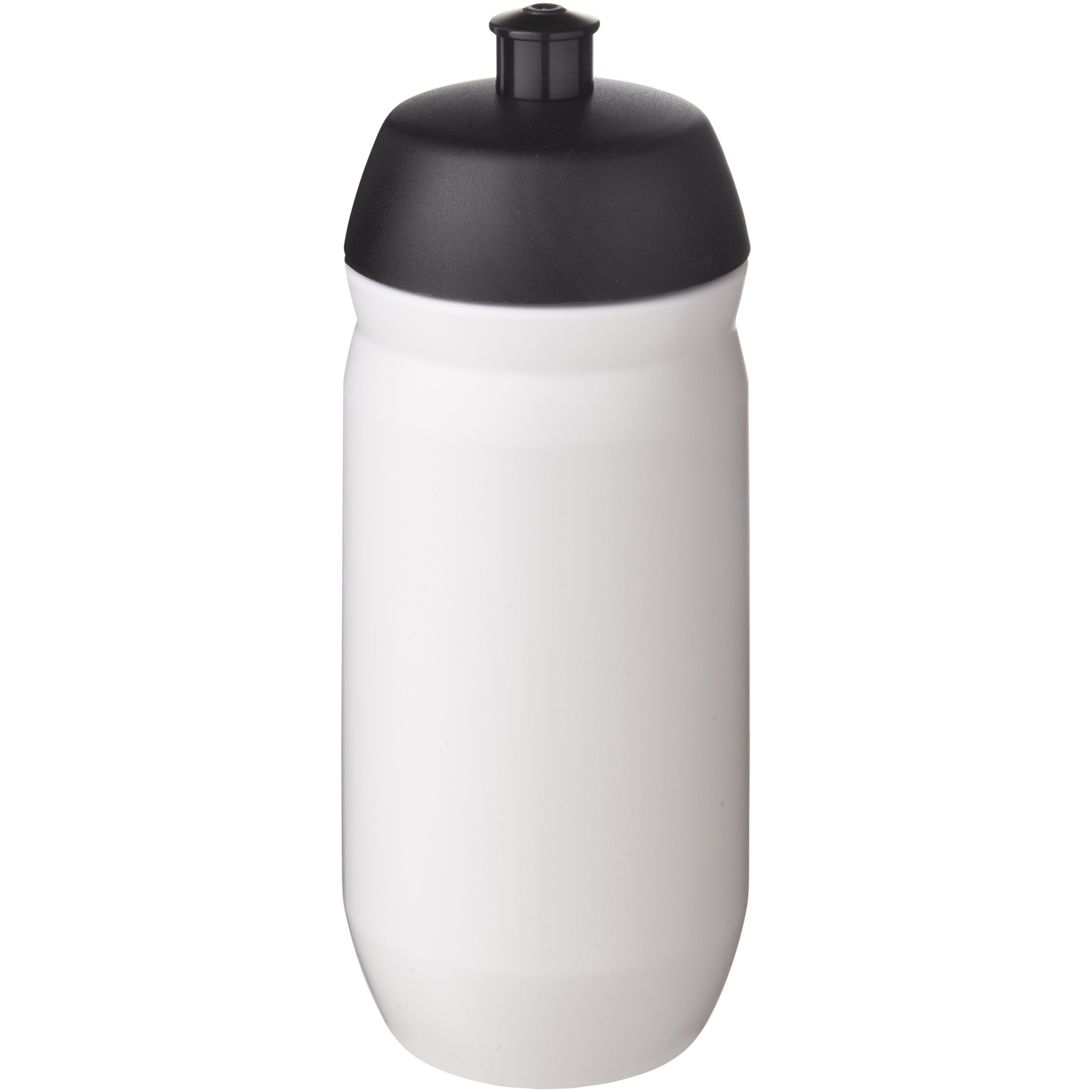 HydroFlex 500ml Squeezy Sports Bottle