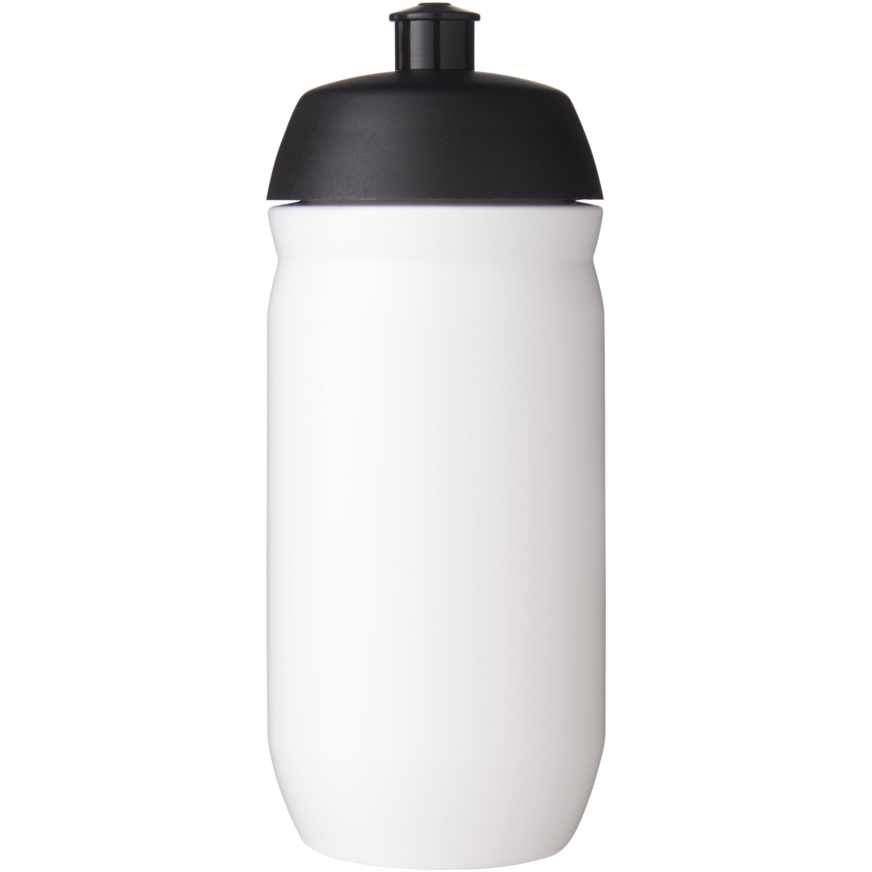 HydroFlex 500ml Squeezy Sports Bottle