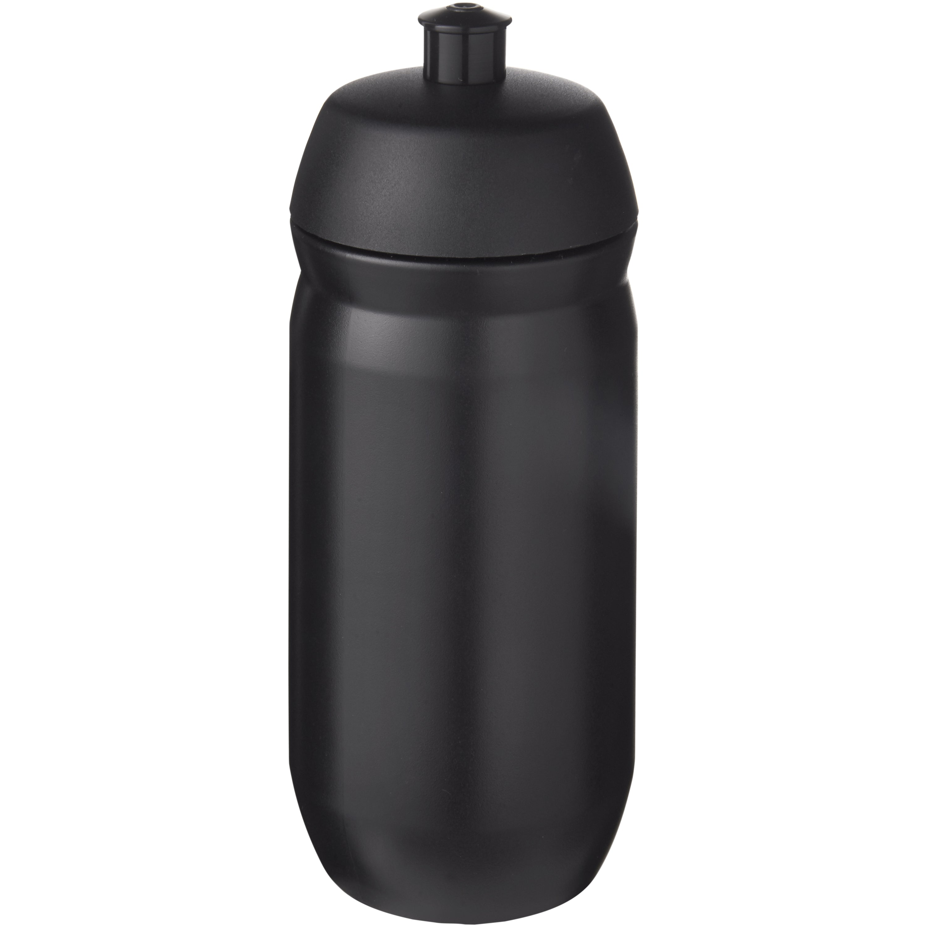 HydroFlex 500ml Squeezy Sports Bottle