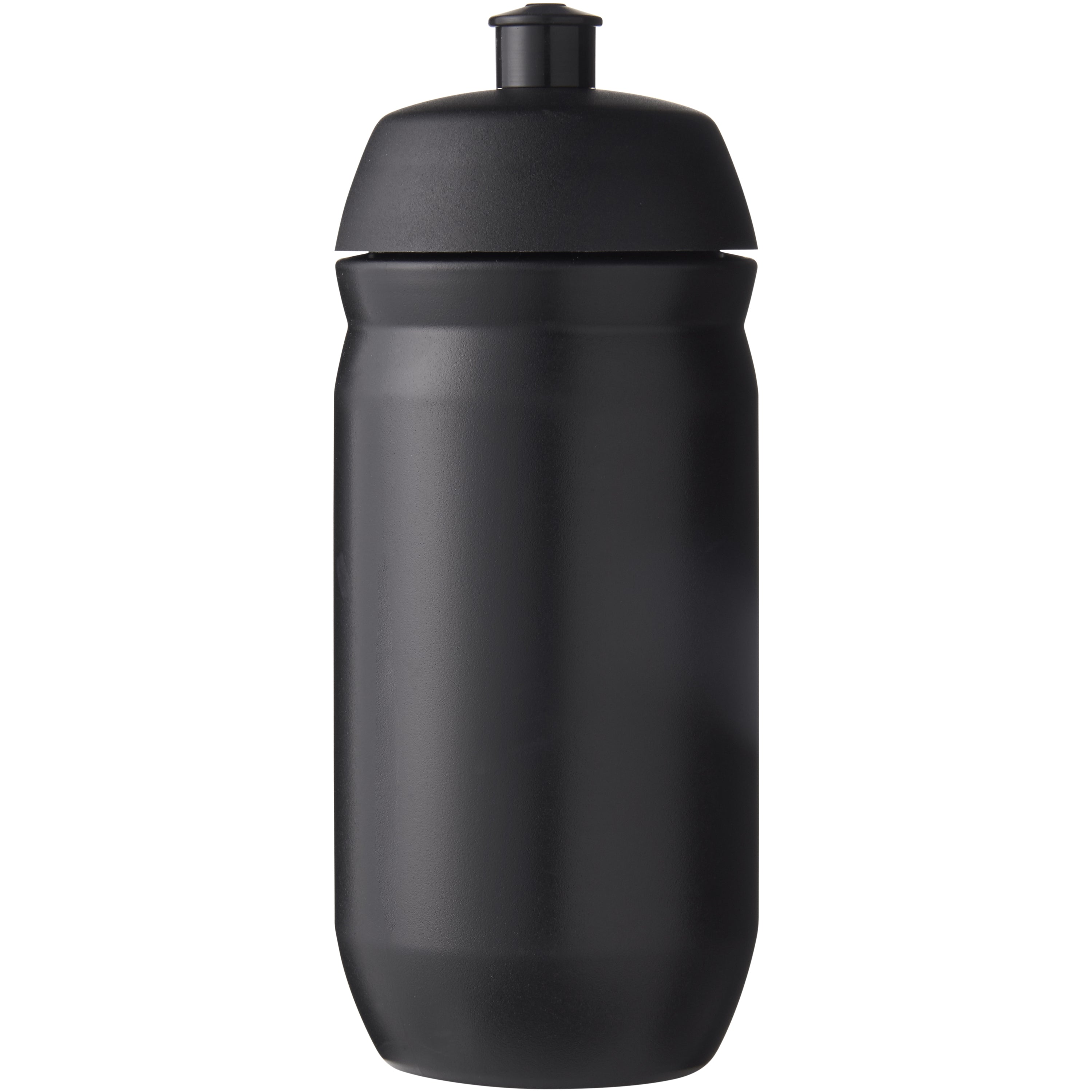 HydroFlex 500ml Squeezy Sports Bottle