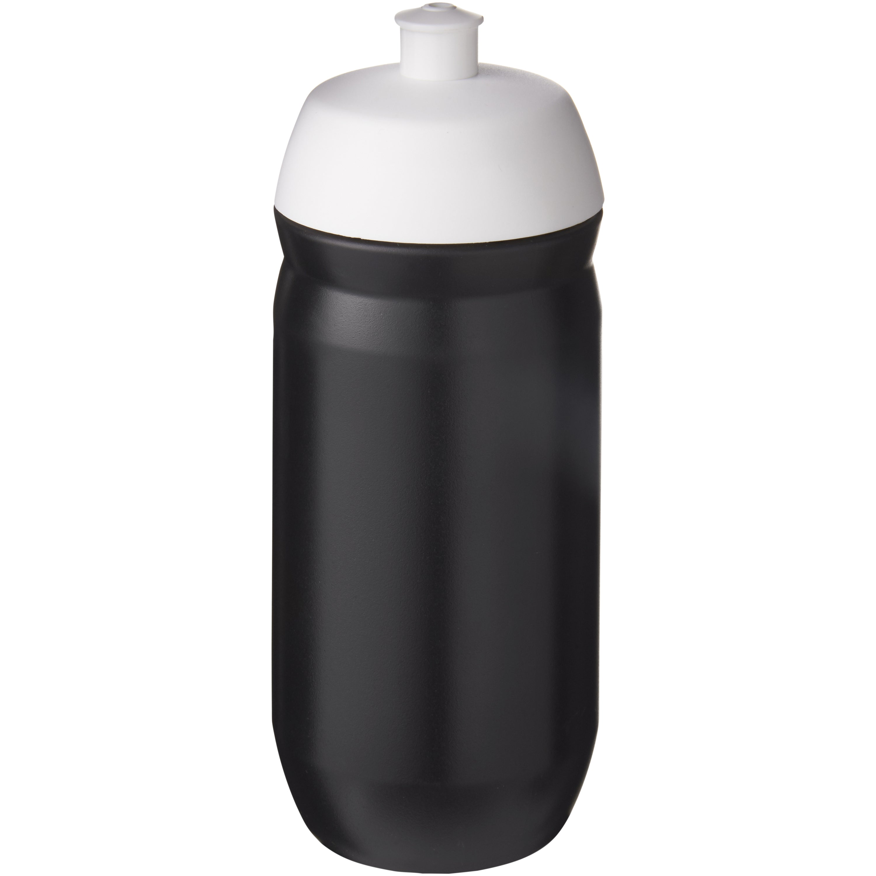 HydroFlex 500ml Squeezy Sports Bottle