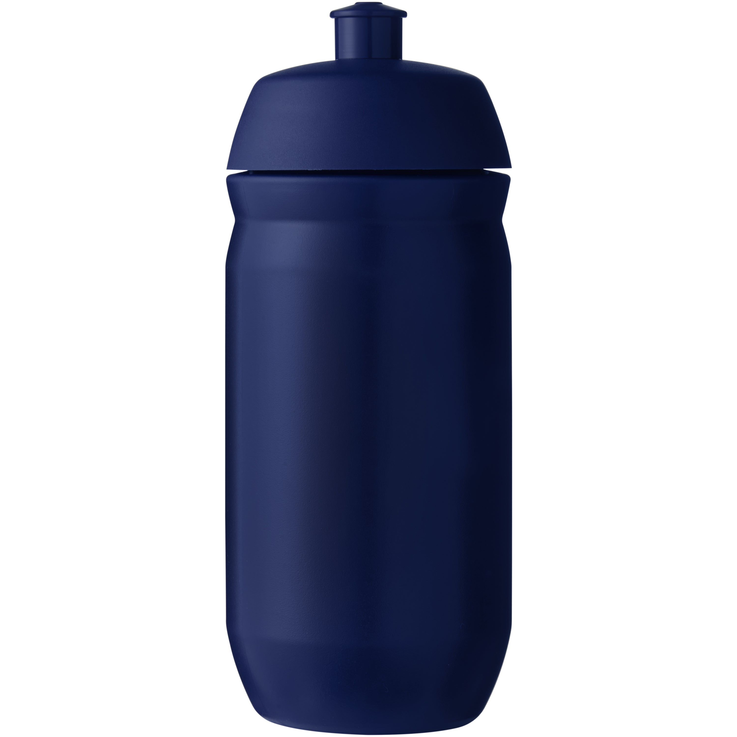 HydroFlex 500ml Squeezy Sports Bottle