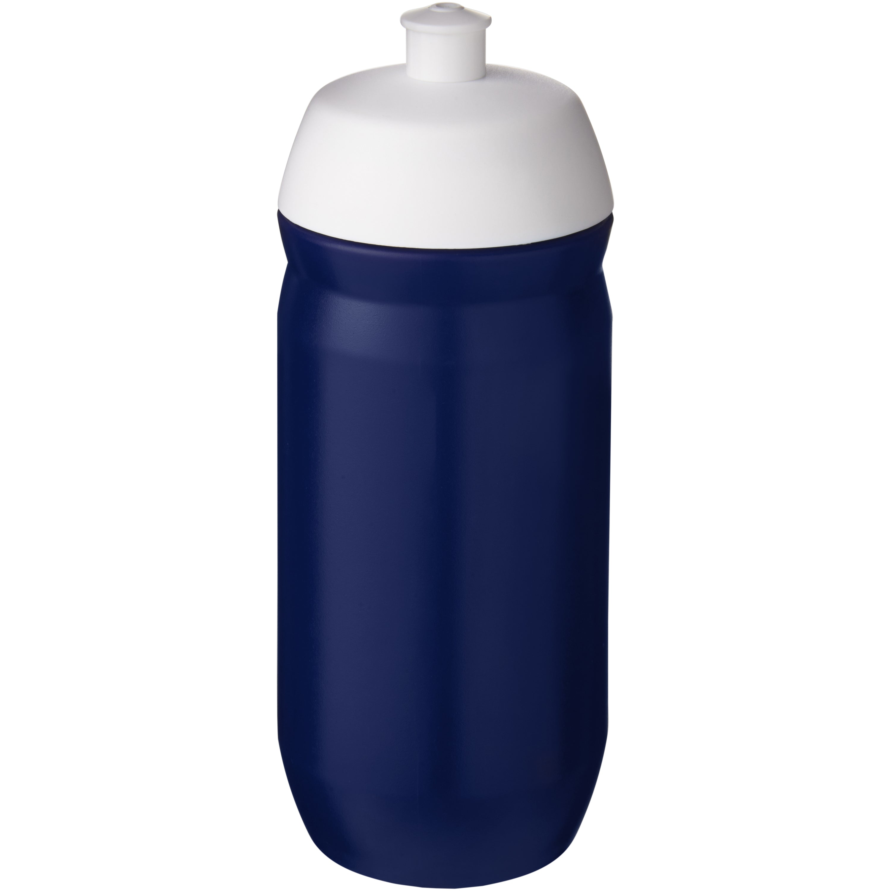 HydroFlex 500ml Squeezy Sports Bottle