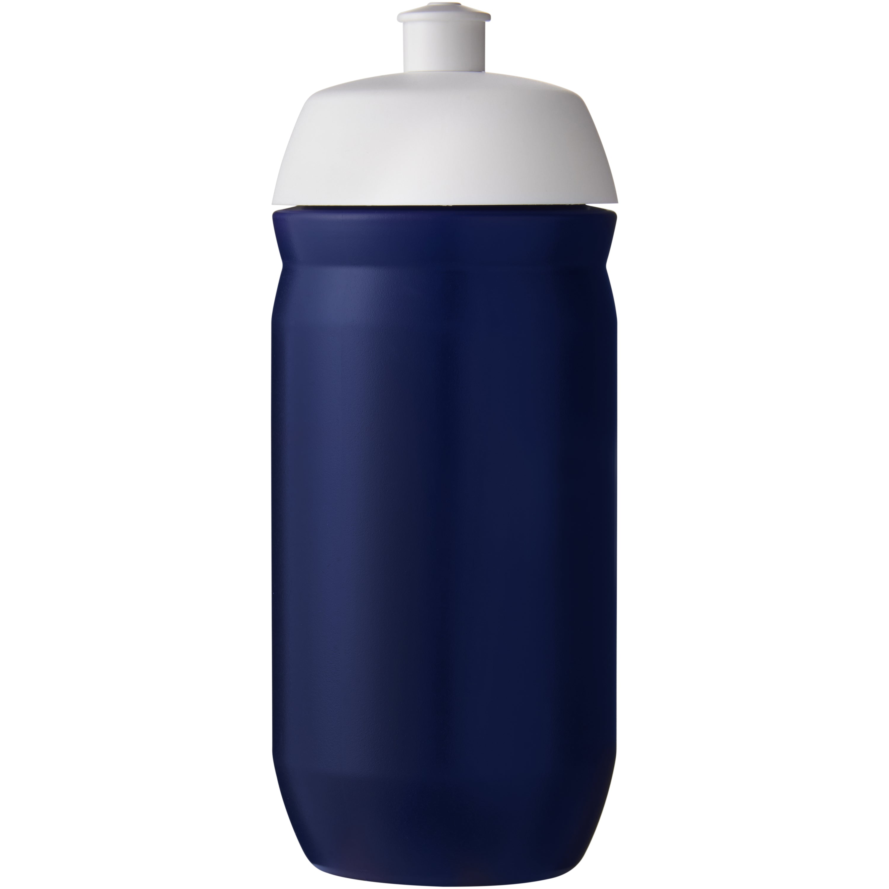 HydroFlex 500ml Squeezy Sports Bottle