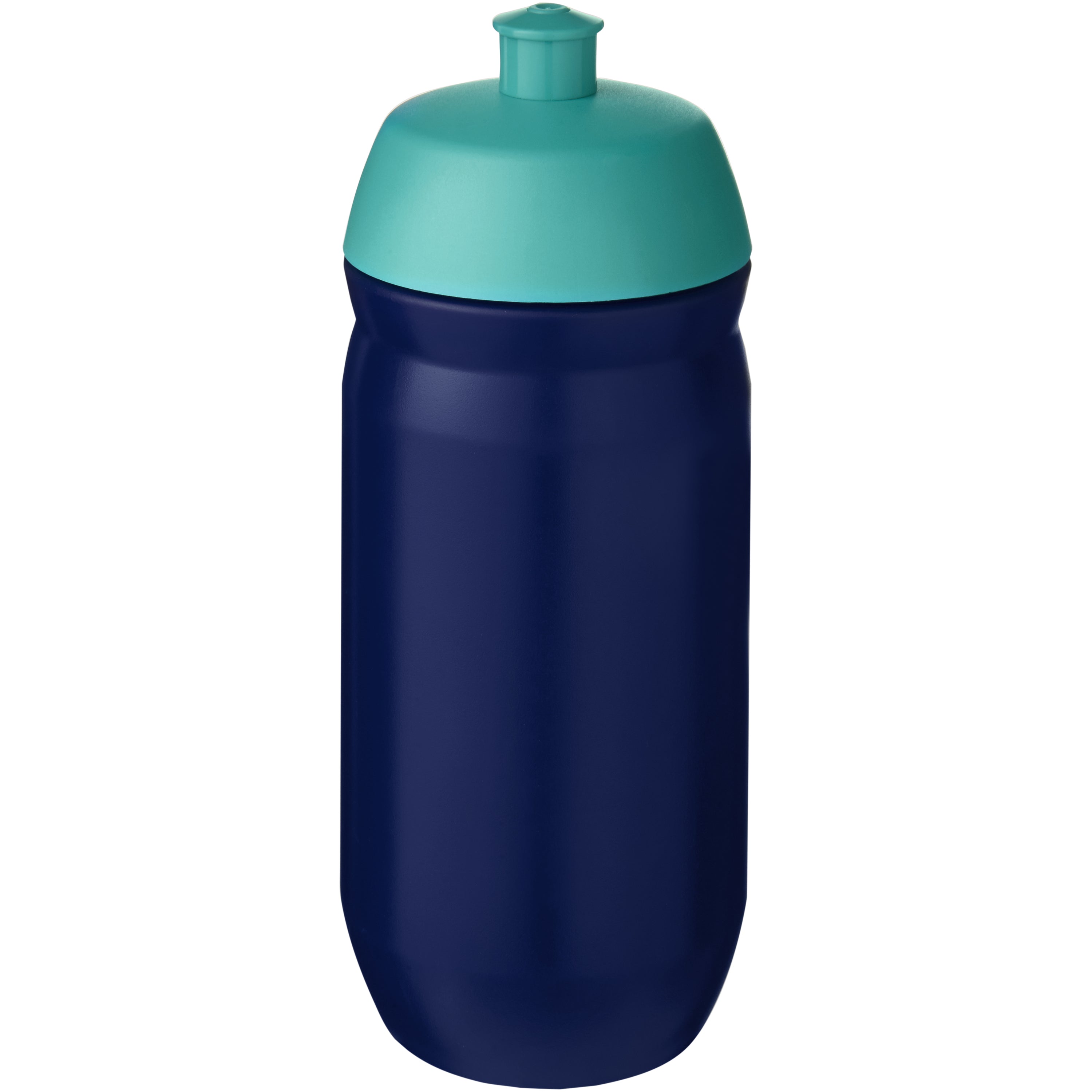 HydroFlex 500ml Squeezy Sports Bottle