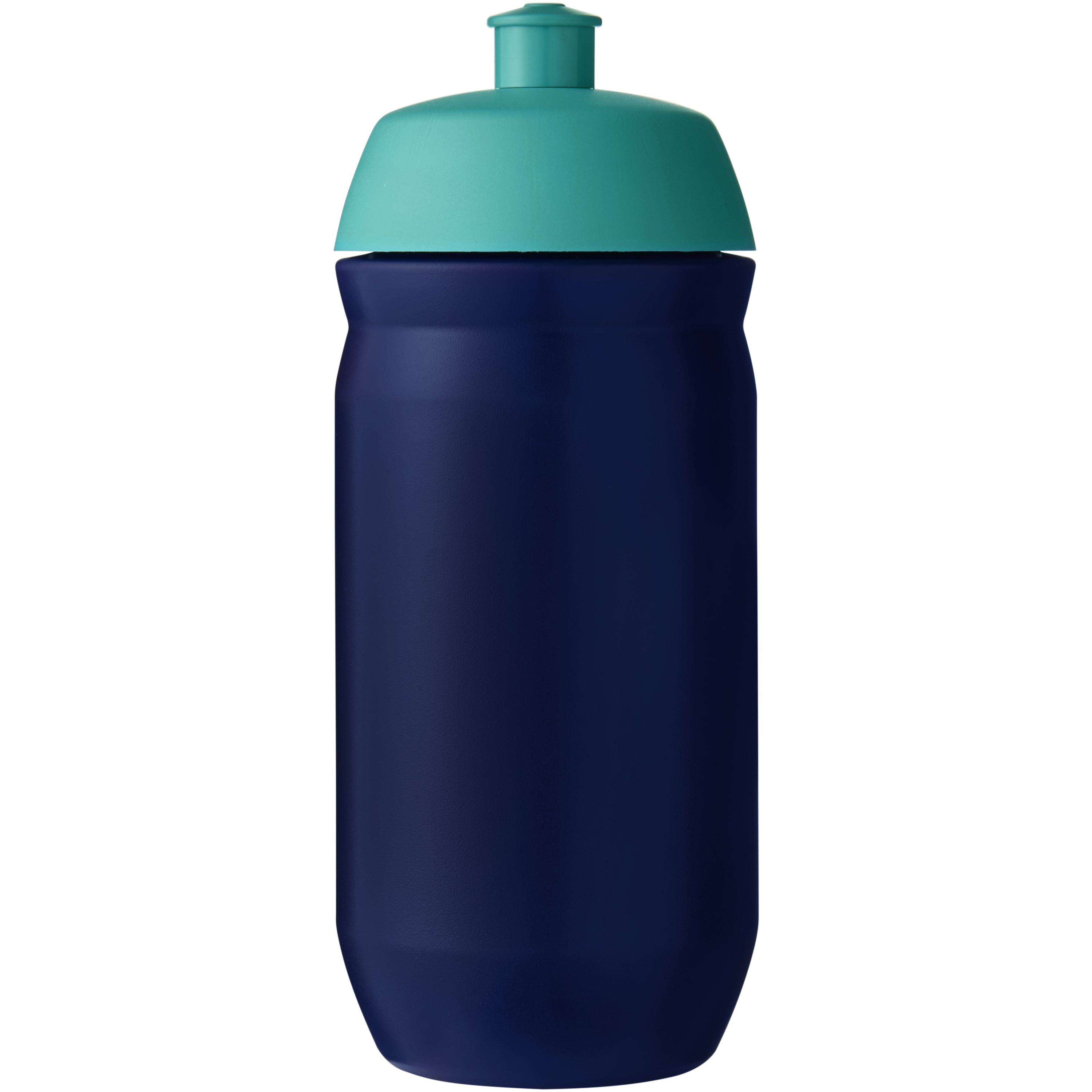 HydroFlex 500ml Squeezy Sports Bottle