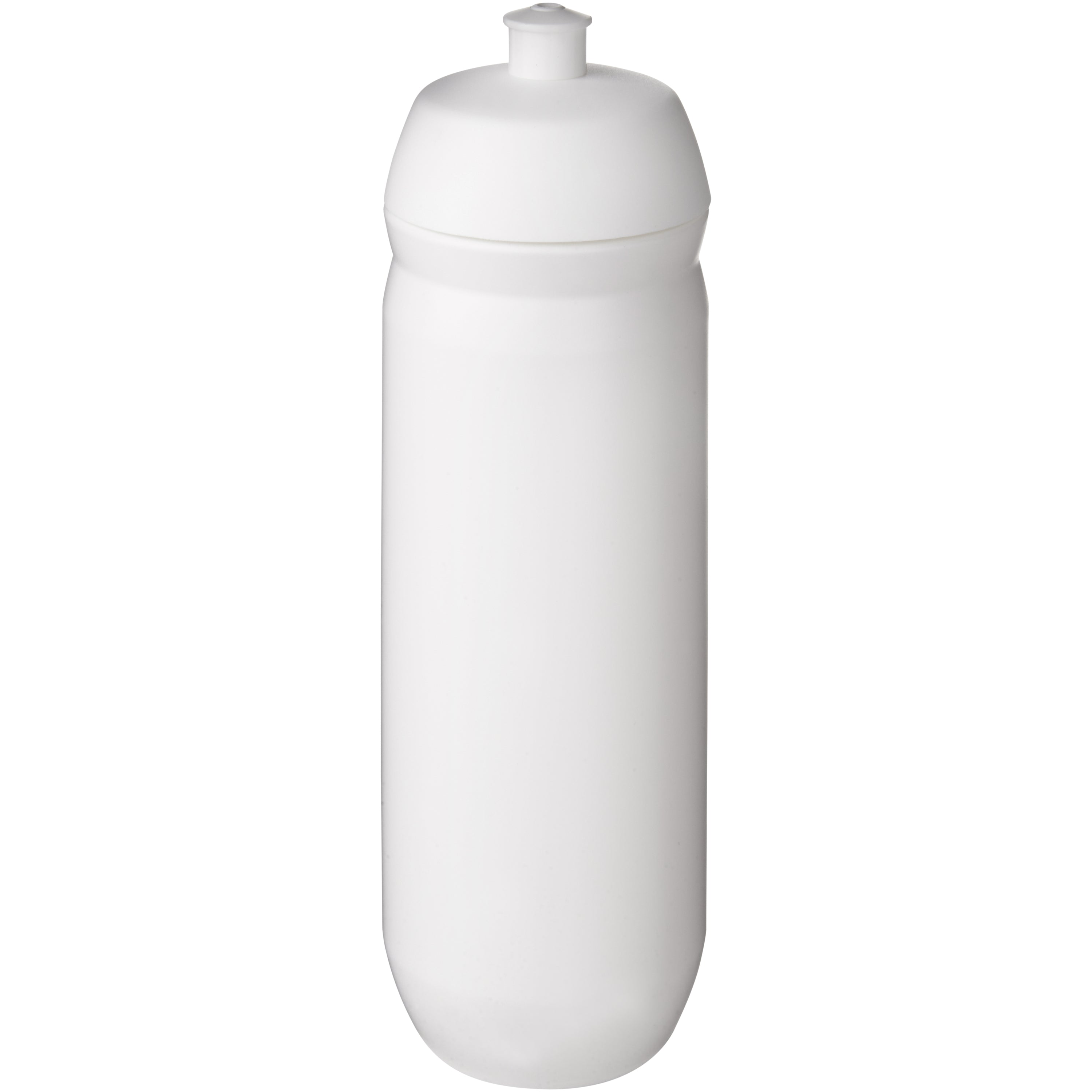 HydroFlex 750ml Squeezy Water Bottle