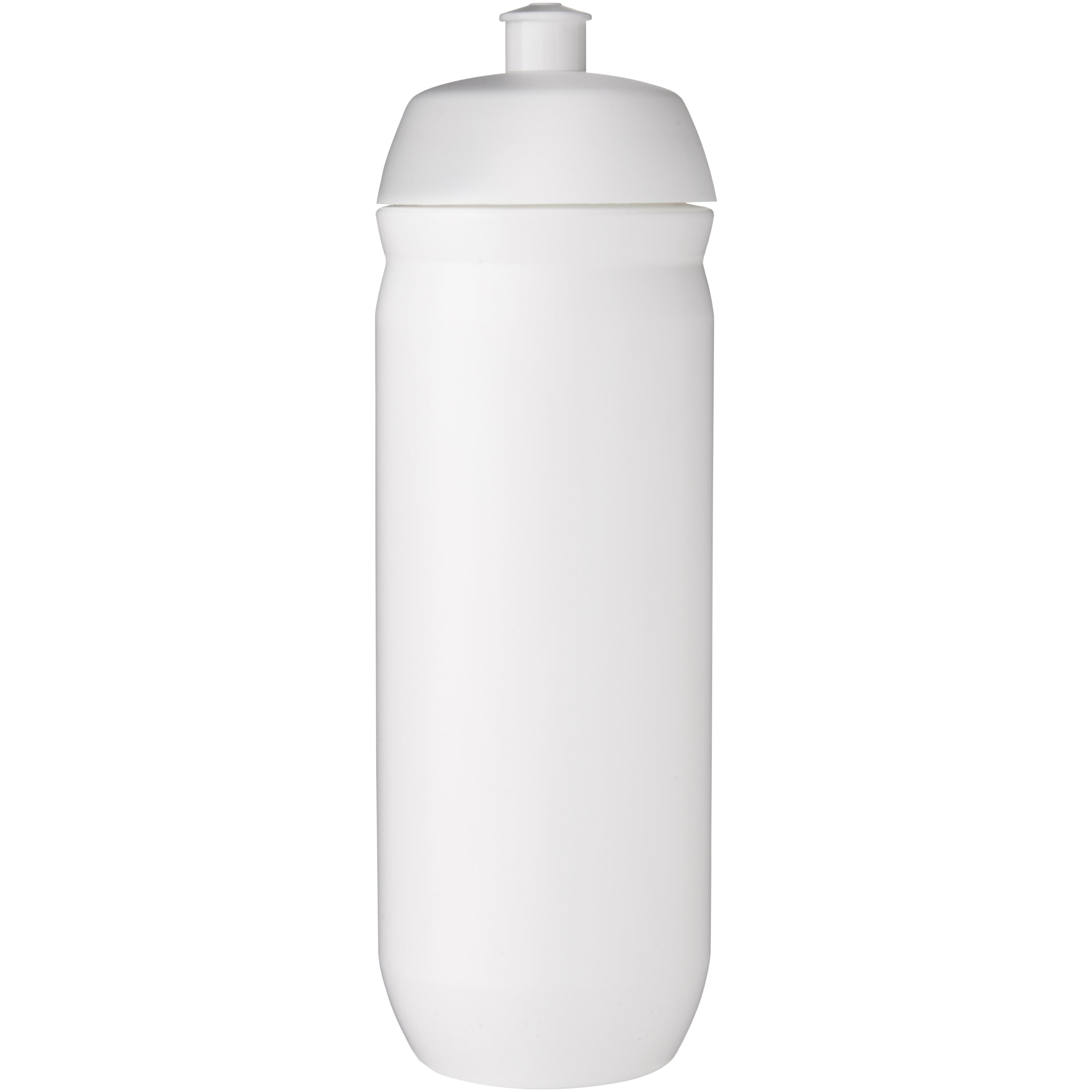 HydroFlex 750ml Squeezy Water Bottle
