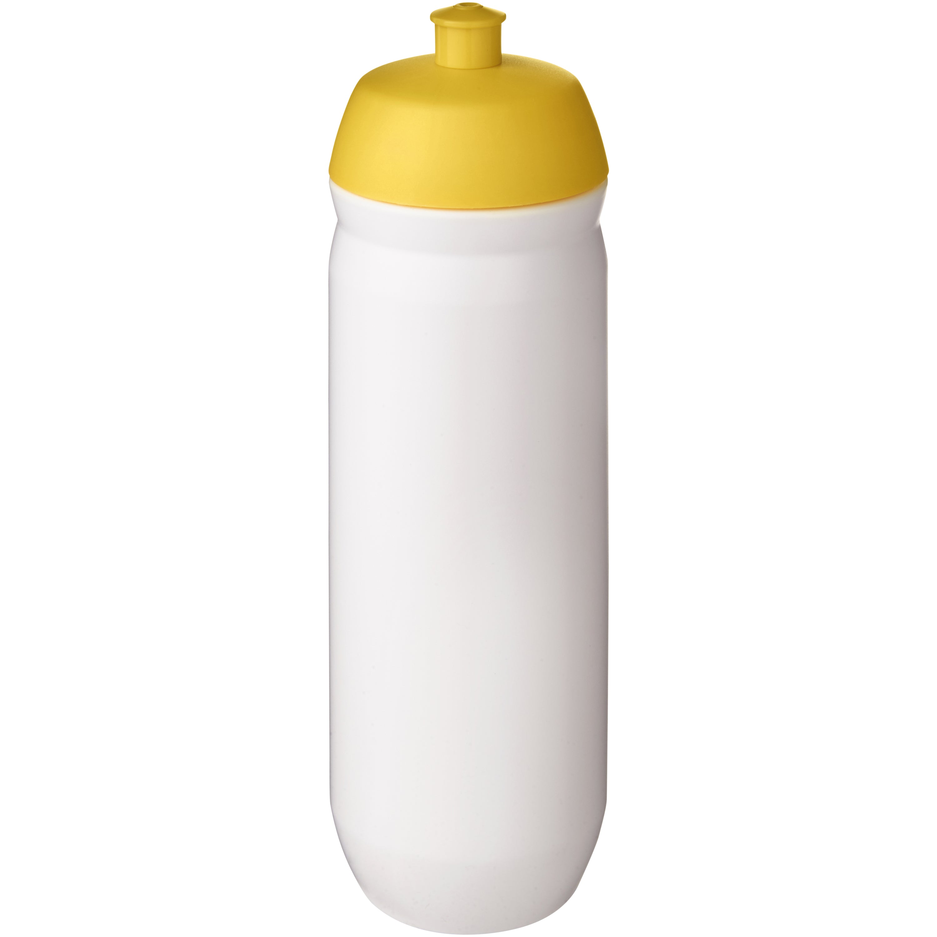 HydroFlex 750ml Squeezy Water Bottle