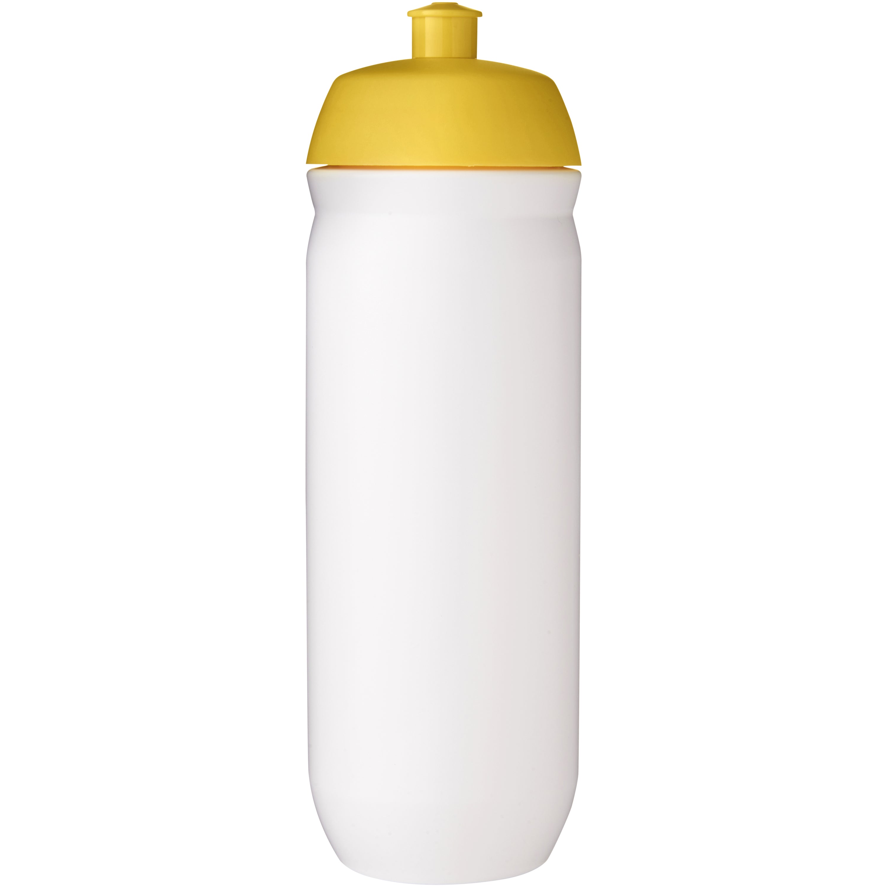 HydroFlex 750ml Squeezy Water Bottle