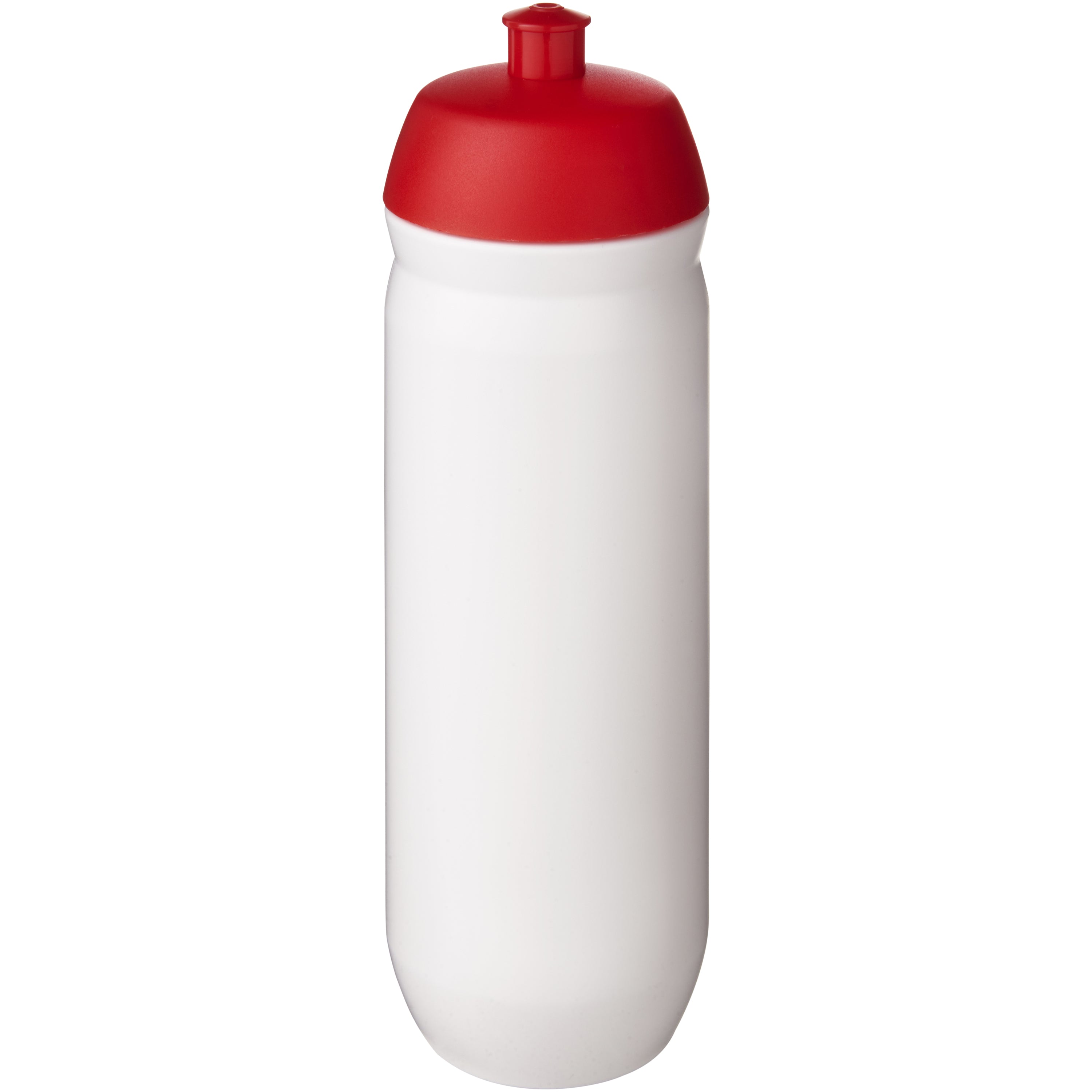 HydroFlex 750ml Squeezy Water Bottle