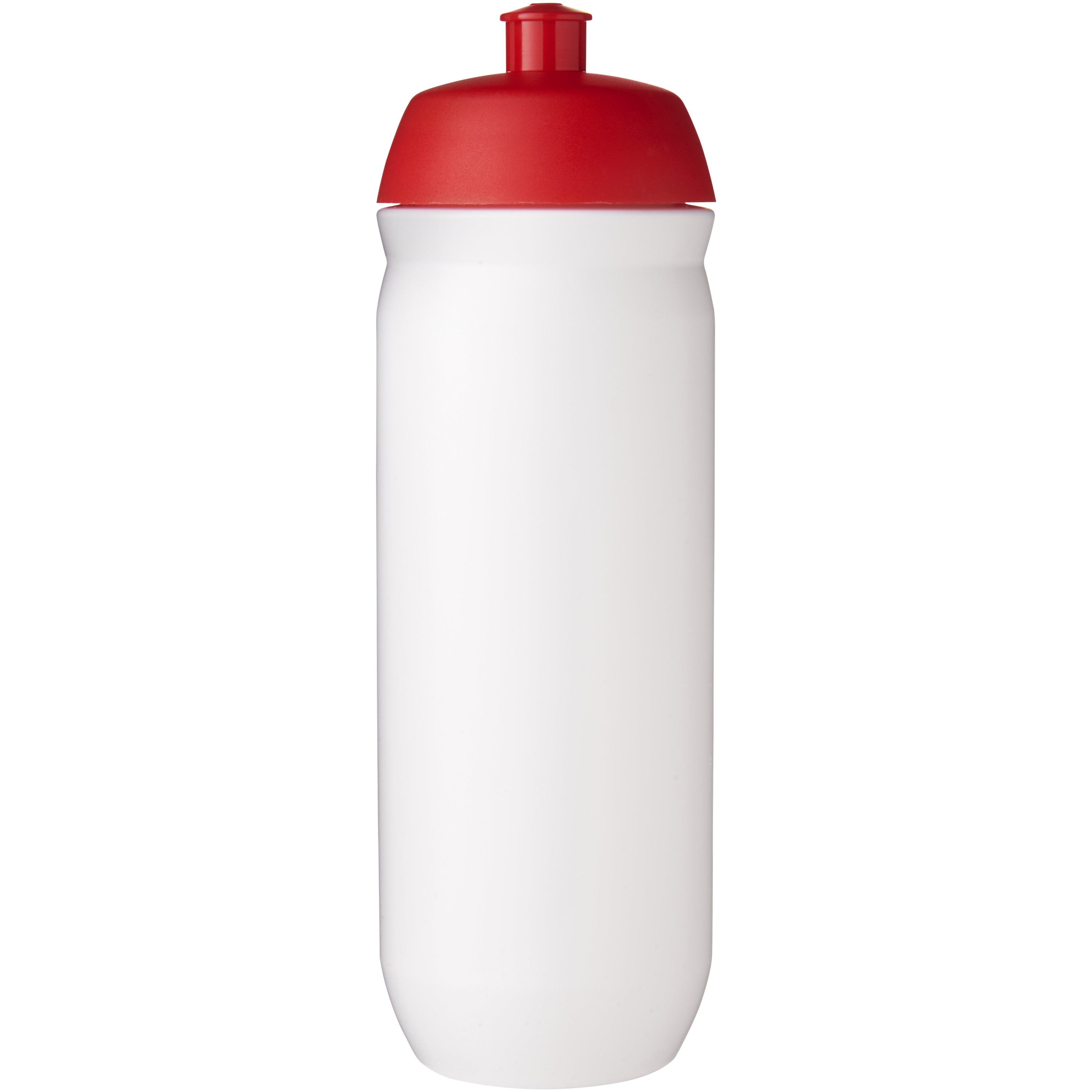 HydroFlex 750ml Squeezy Water Bottle