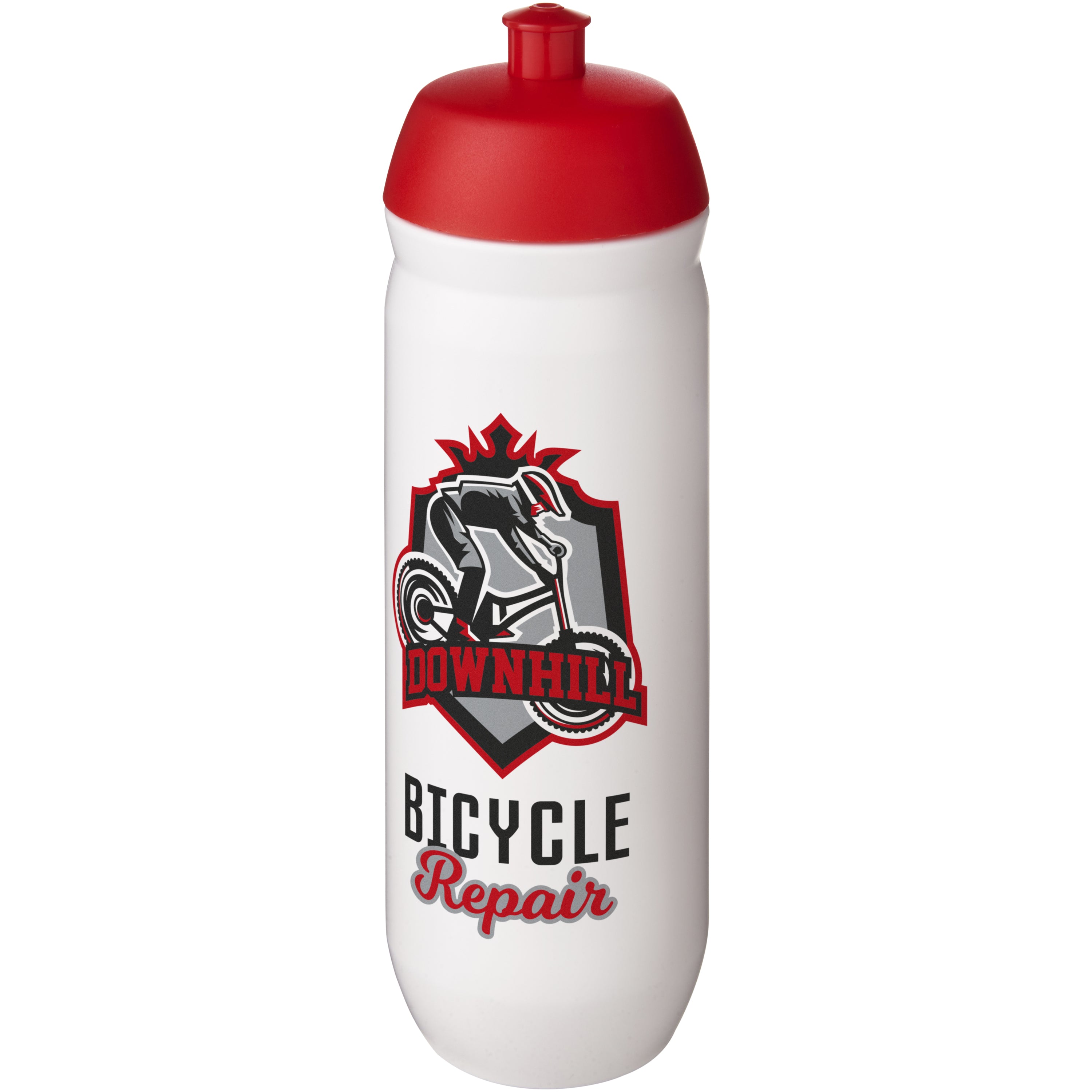 HydroFlex 750ml Squeezy Water Bottle
