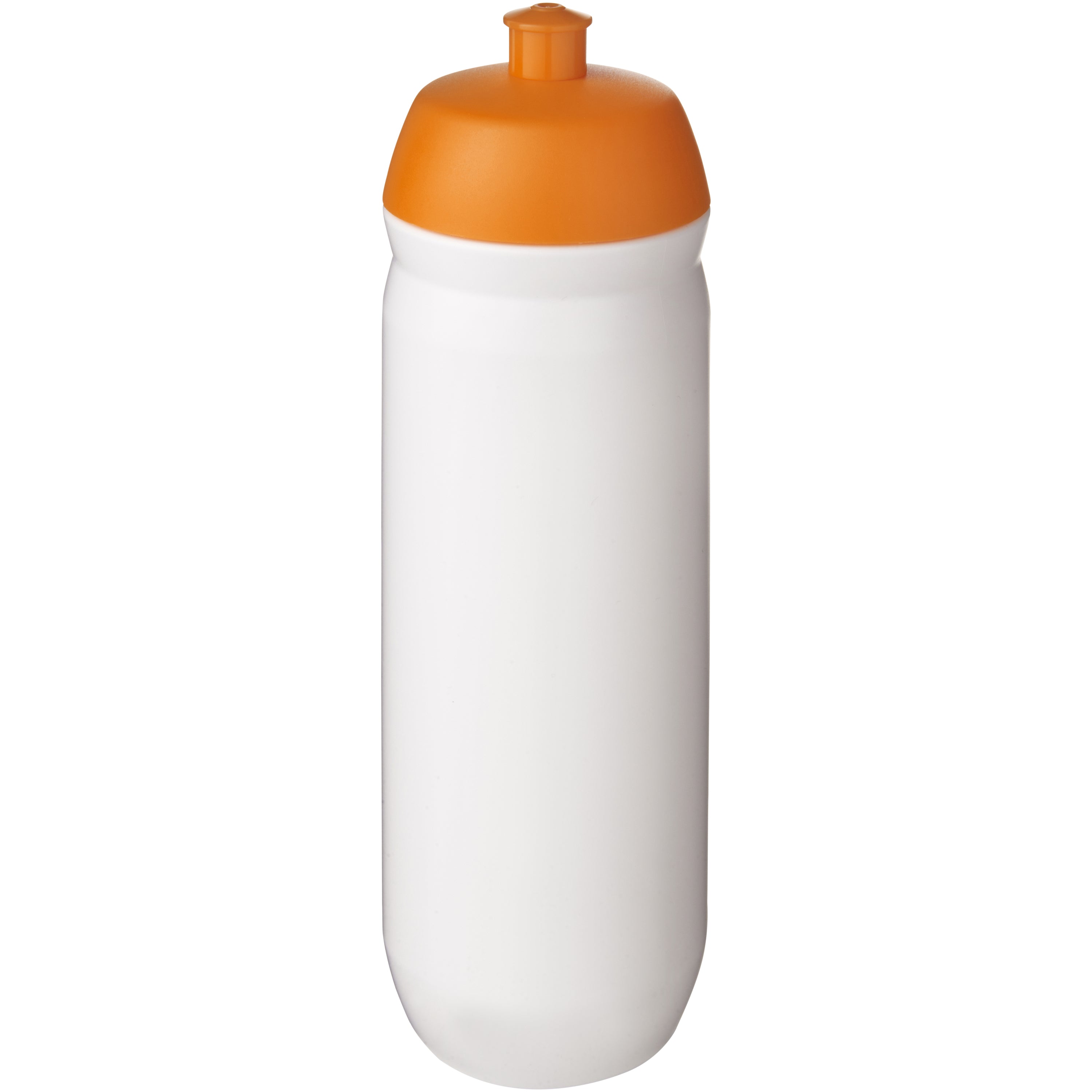 HydroFlex 750ml Squeezy Water Bottle