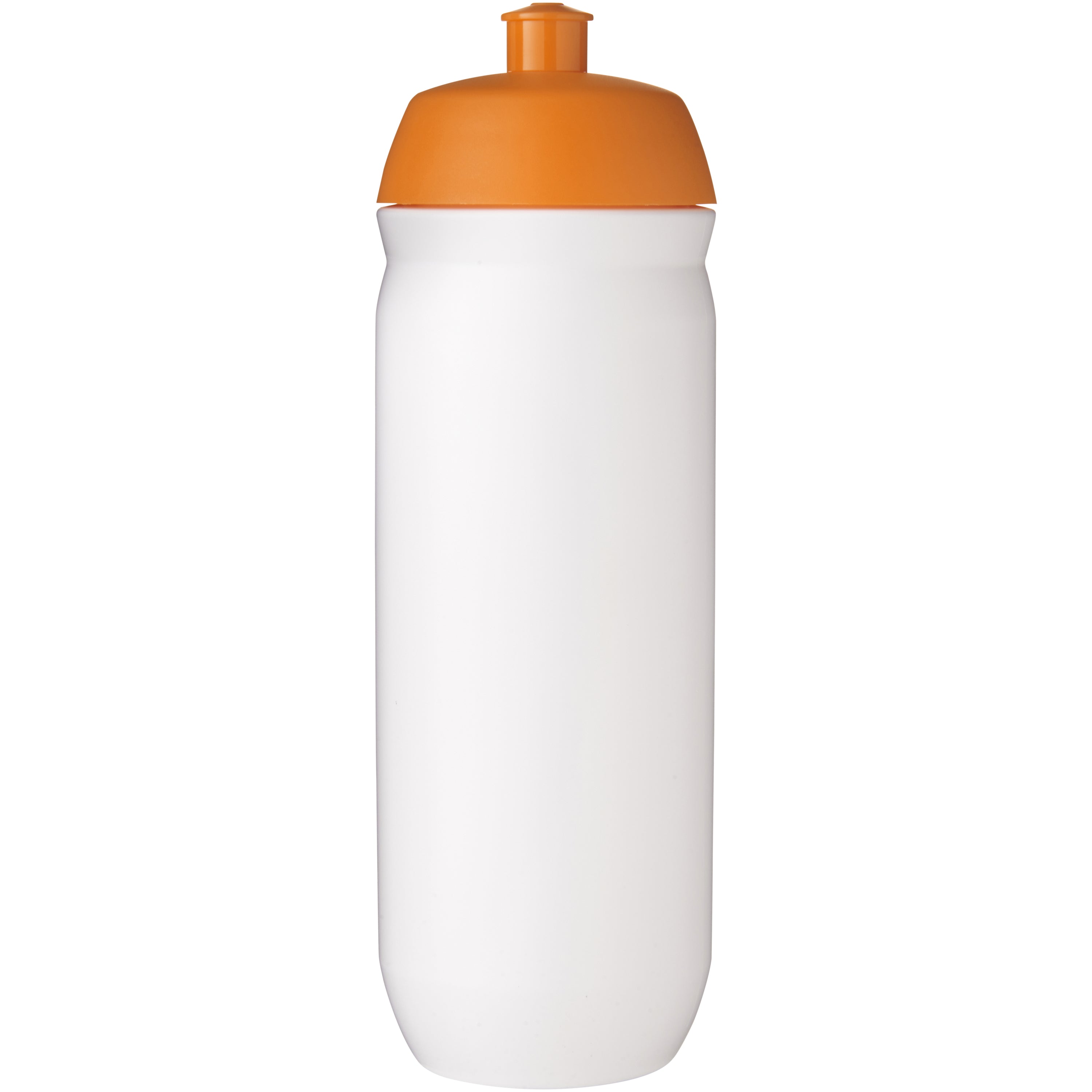 HydroFlex 750ml Squeezy Water Bottle