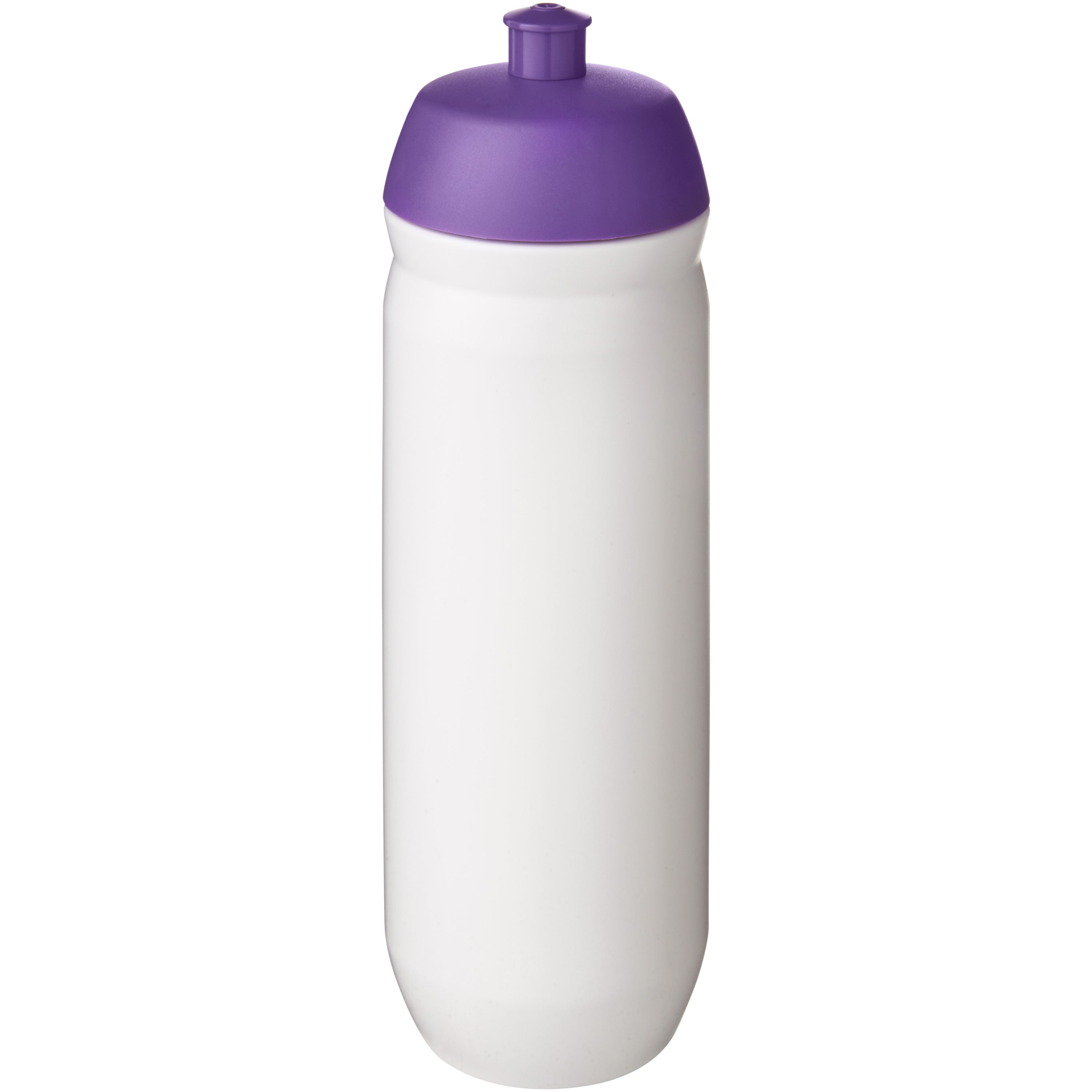 HydroFlex 750ml Squeezy Water Bottle