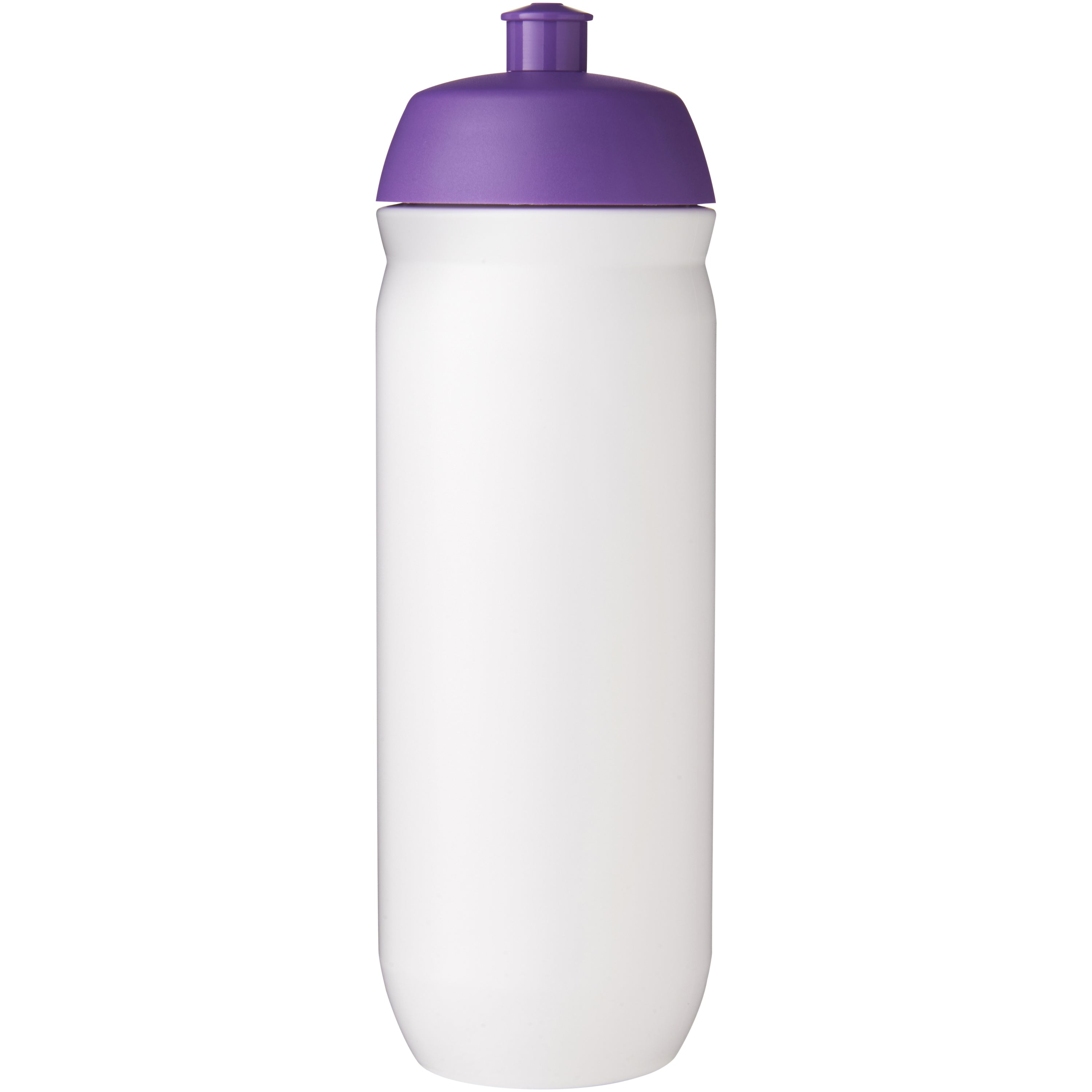 HydroFlex 750ml Squeezy Water Bottle