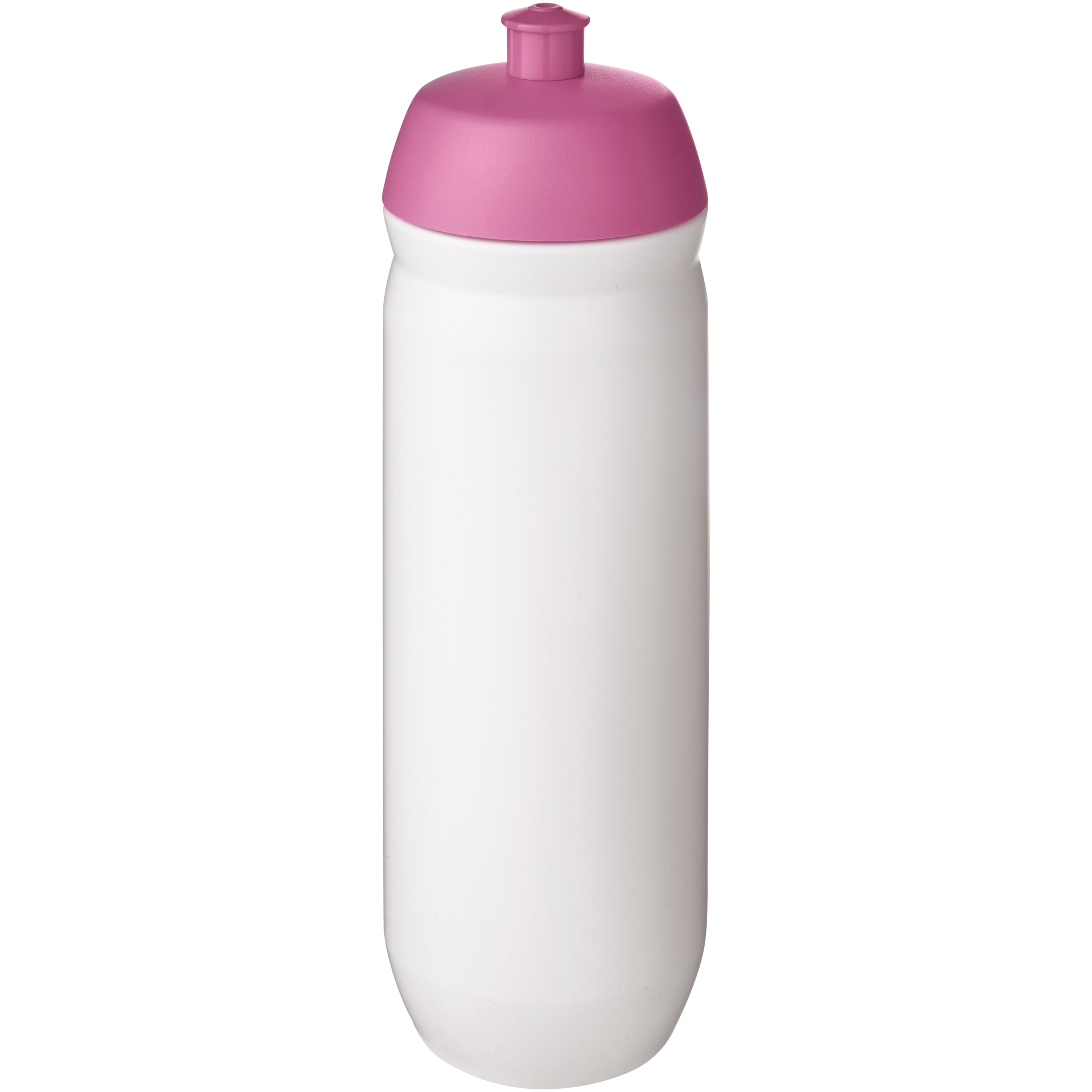 HydroFlex 750ml Squeezy Water Bottle