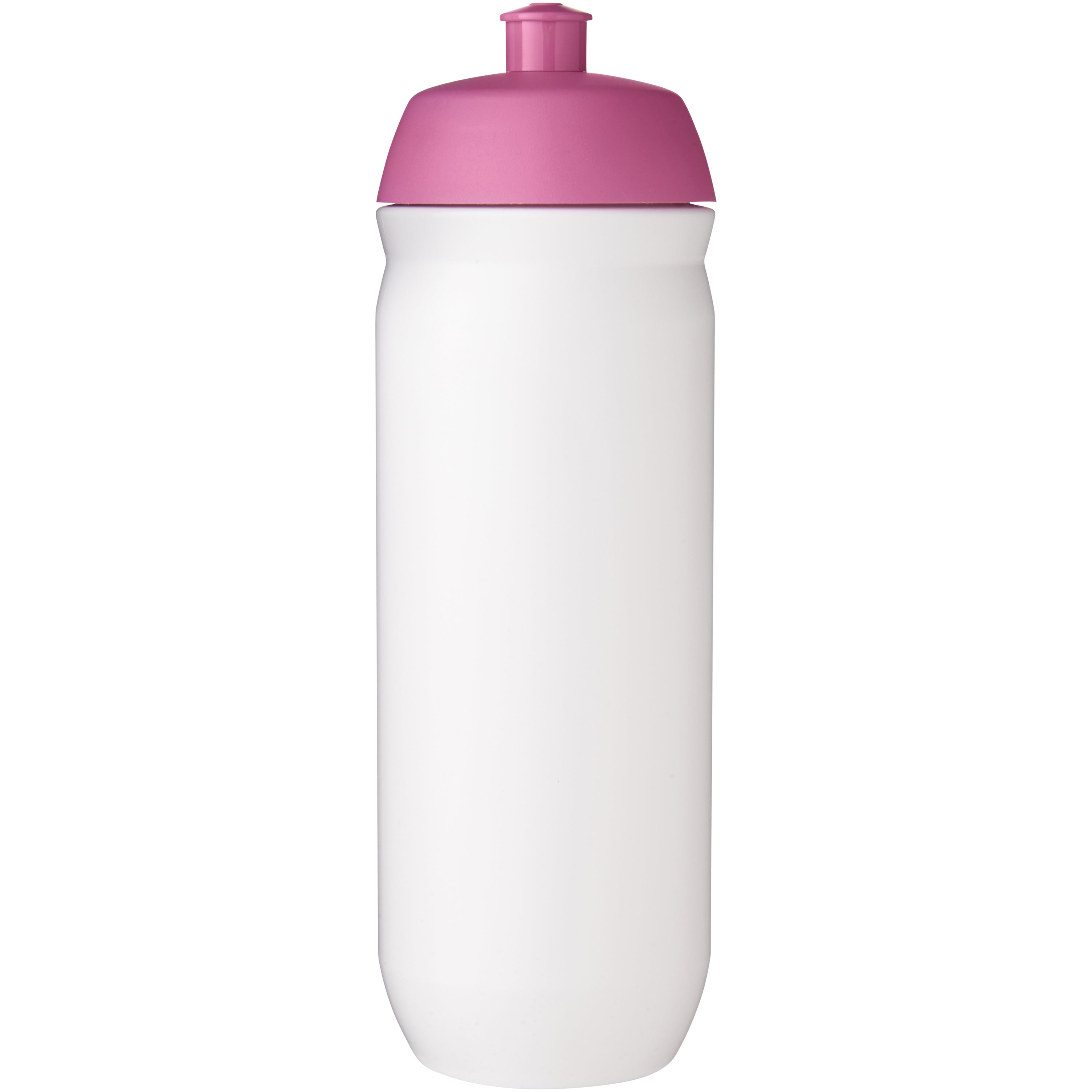 HydroFlex 750ml Squeezy Water Bottle