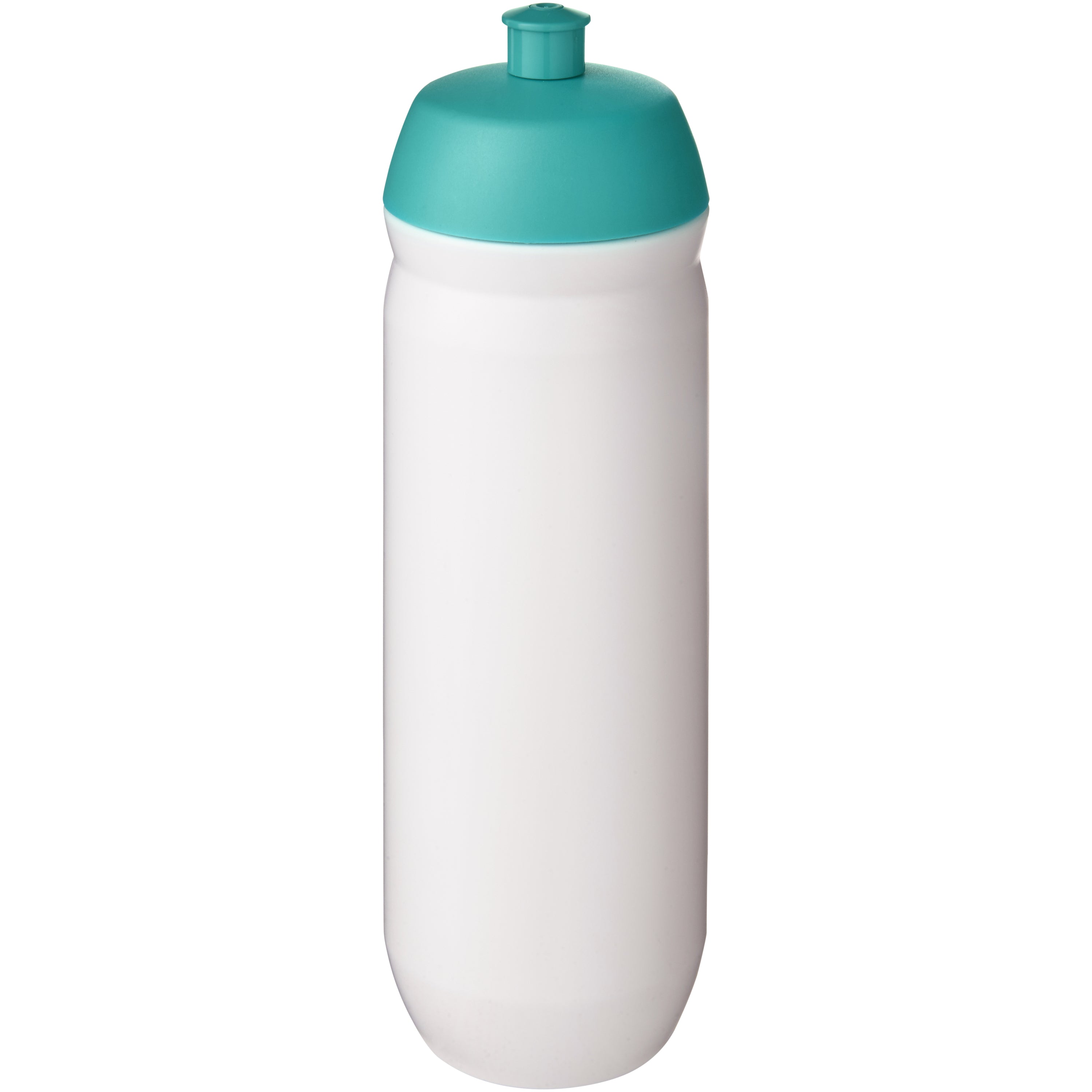 HydroFlex 750ml Squeezy Water Bottle