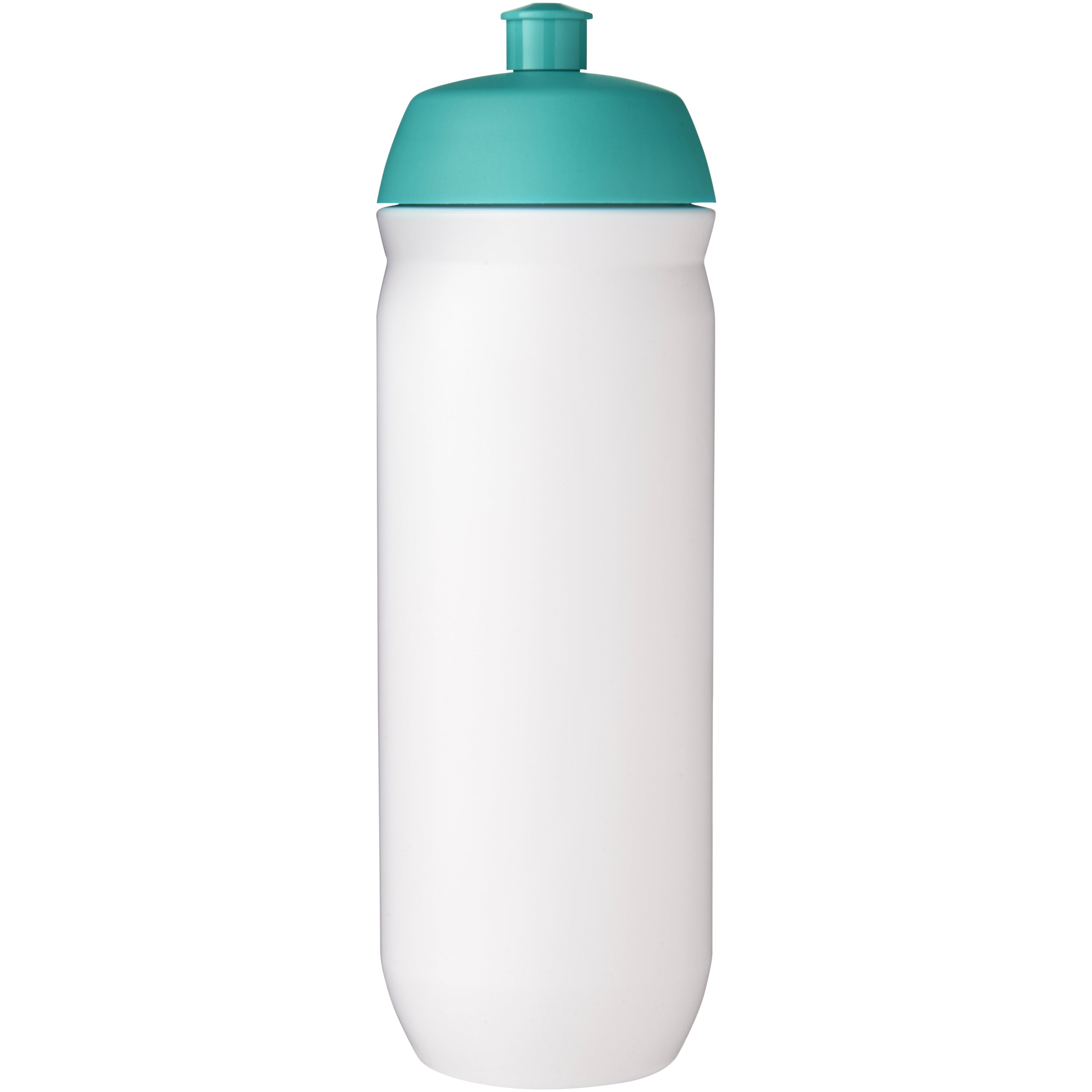 HydroFlex 750ml Squeezy Water Bottle