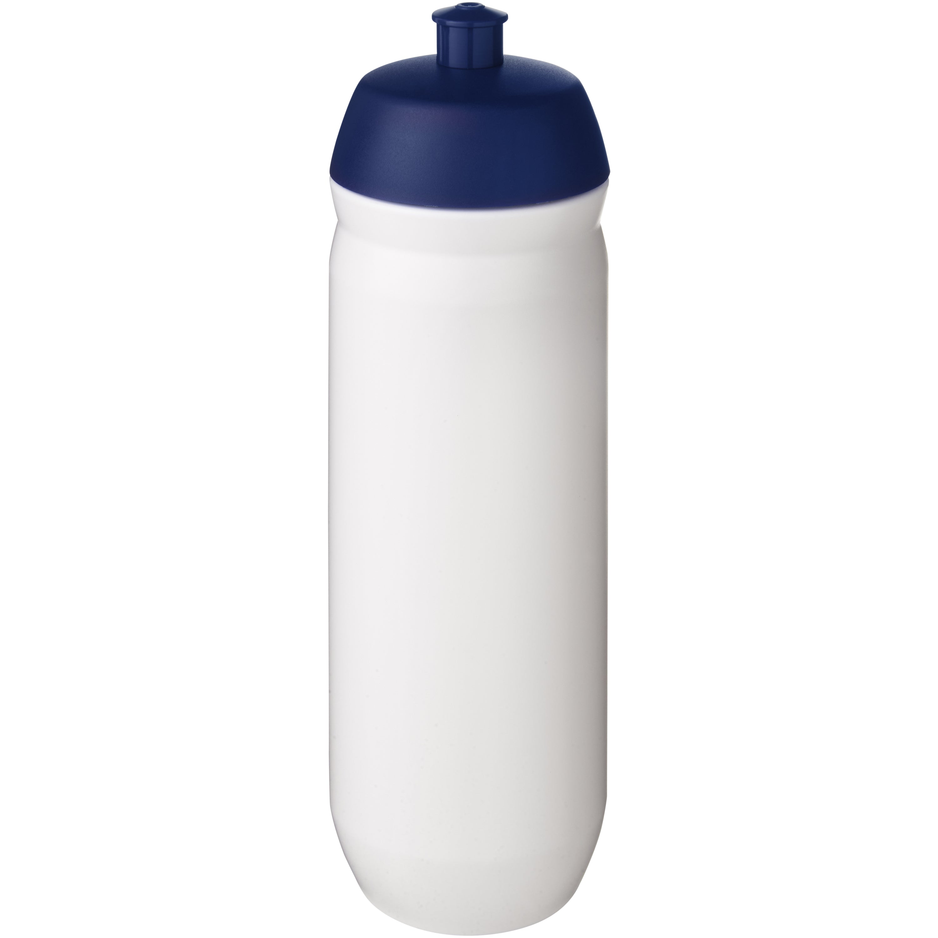 HydroFlex 750ml Squeezy Water Bottle