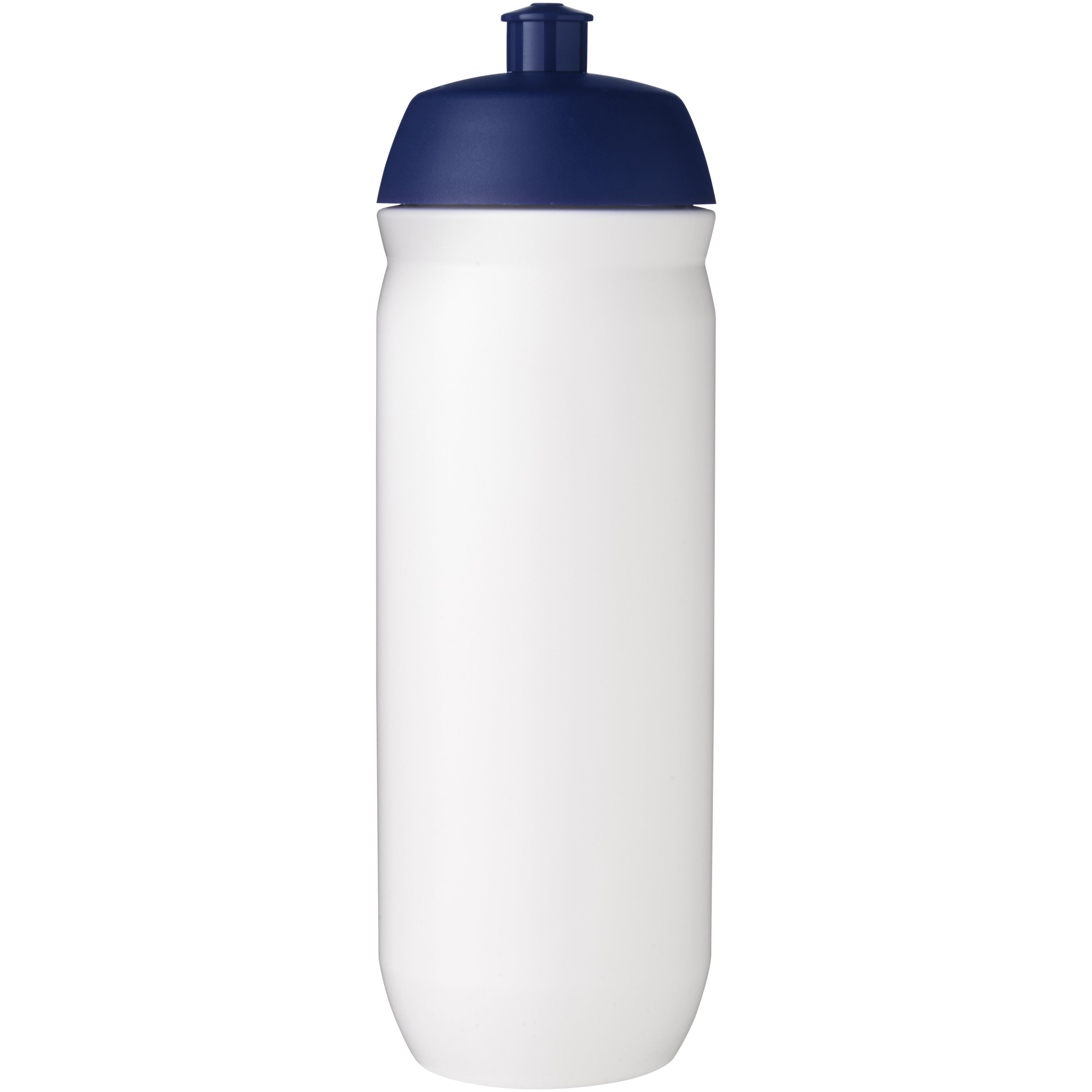 HydroFlex 750ml Squeezy Water Bottle