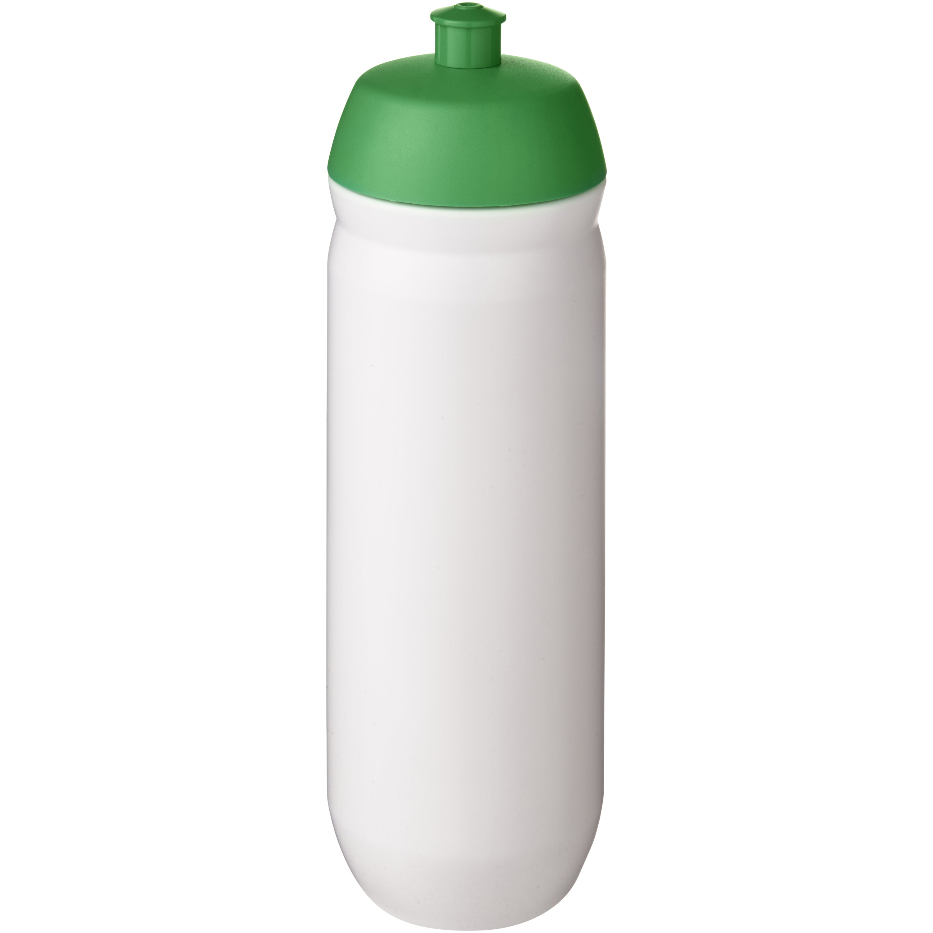 HydroFlex 750ml Squeezy Water Bottle