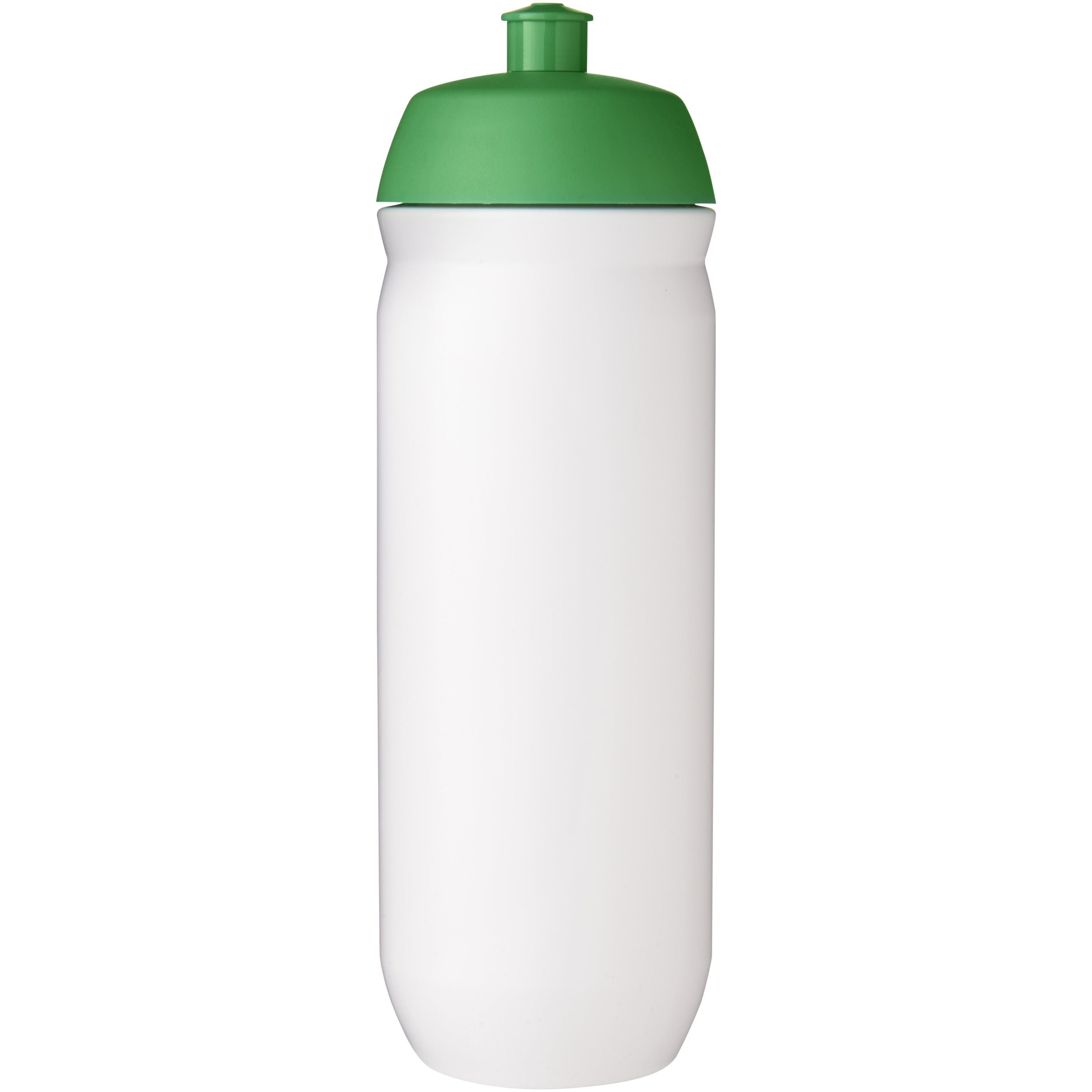 HydroFlex 750ml Squeezy Water Bottle
