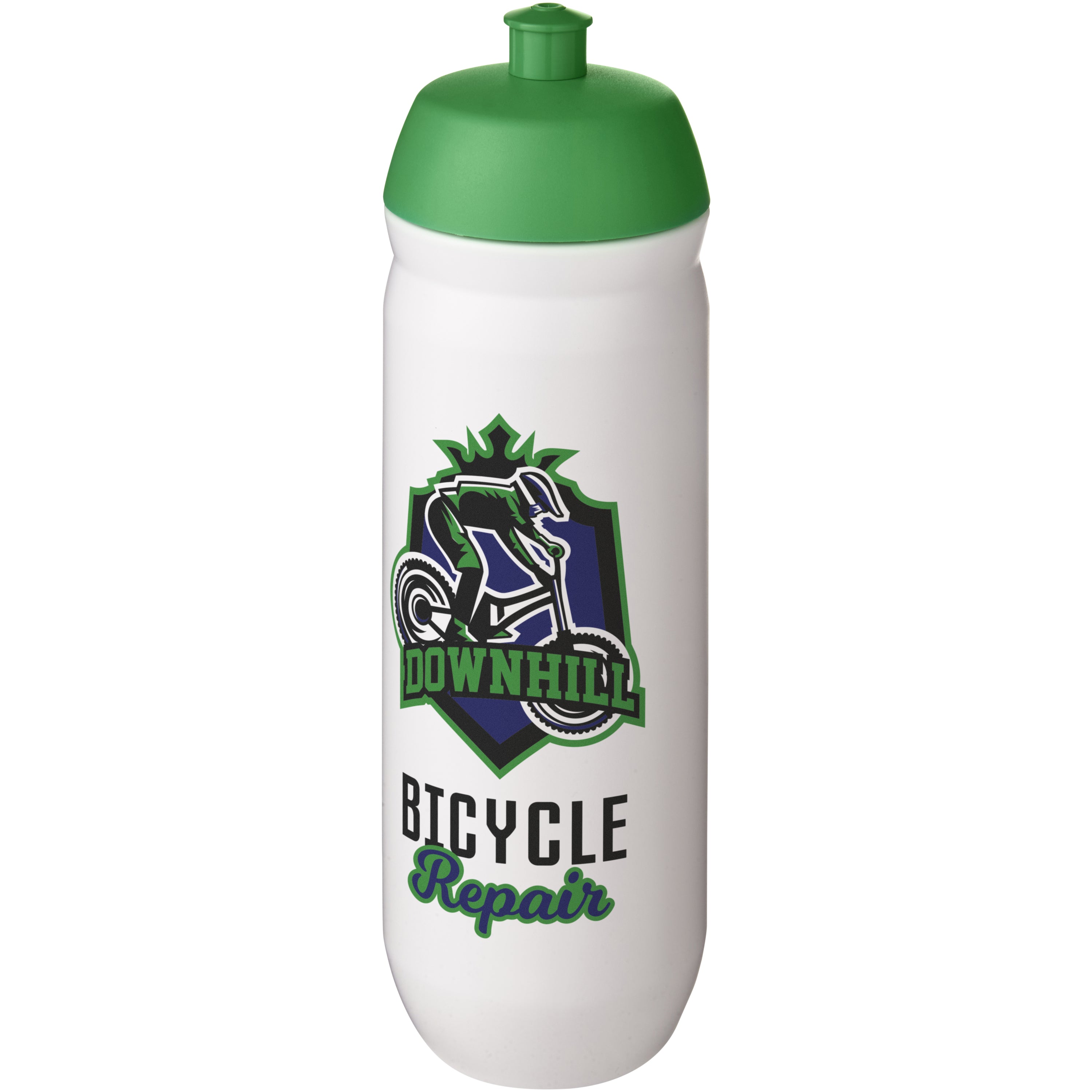 HydroFlex 750ml Squeezy Water Bottle