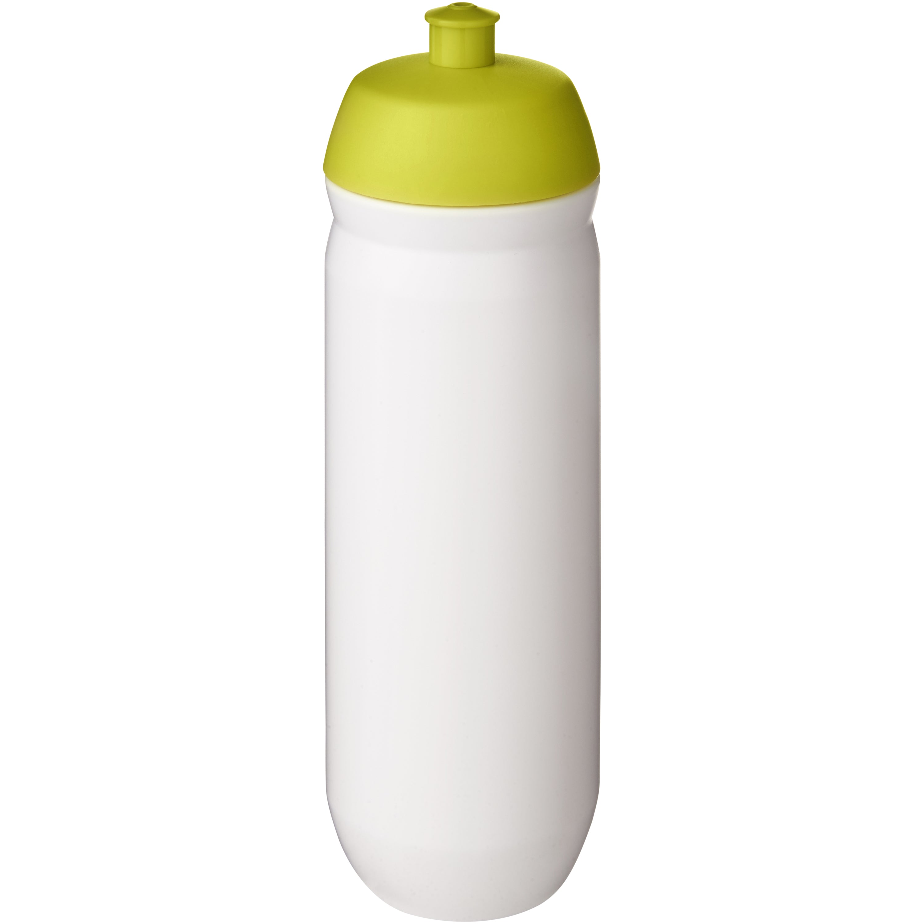 HydroFlex 750ml Squeezy Water Bottle