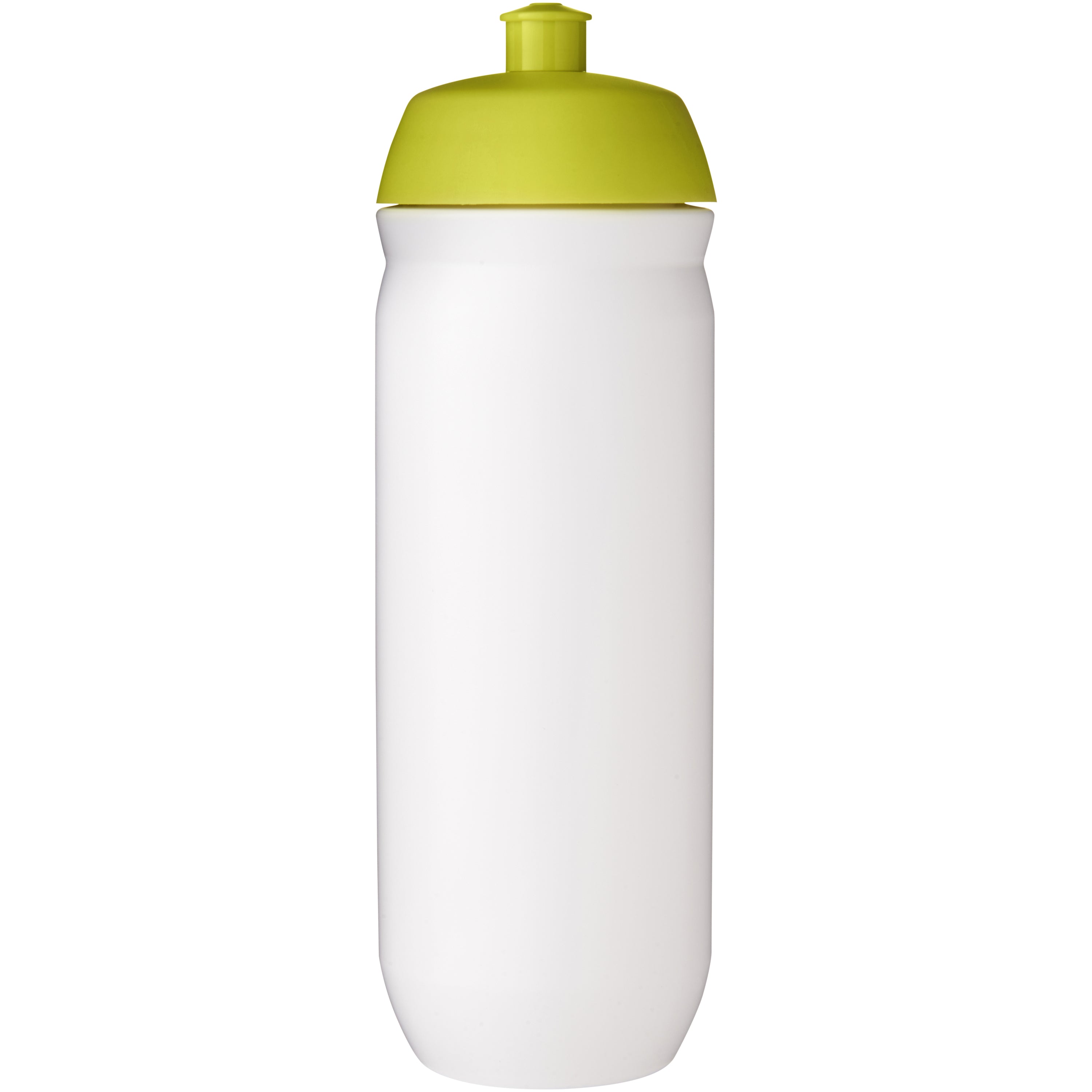 HydroFlex 750ml Squeezy Water Bottle
